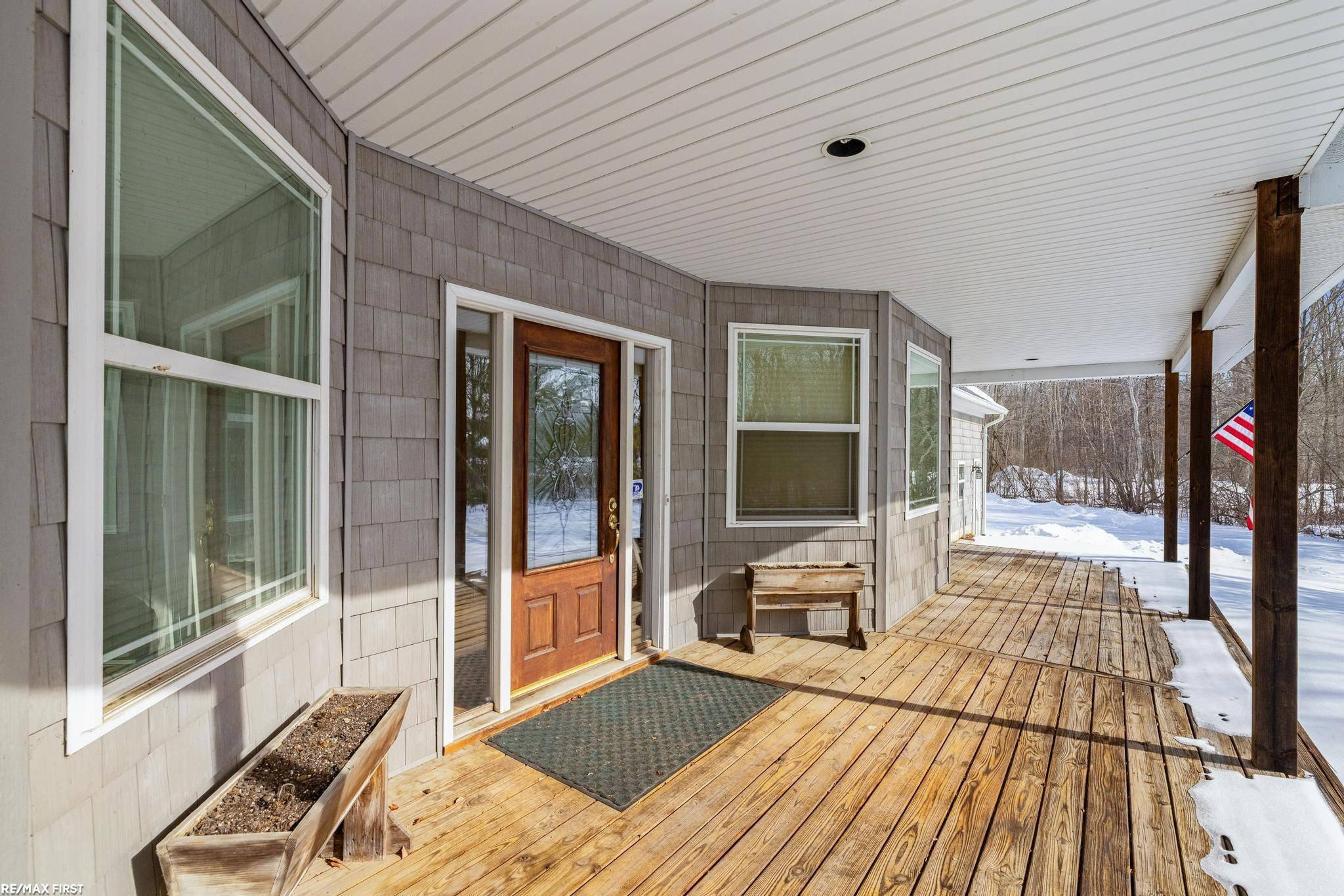 6776 Ravenswood Road, MI — Photo 6