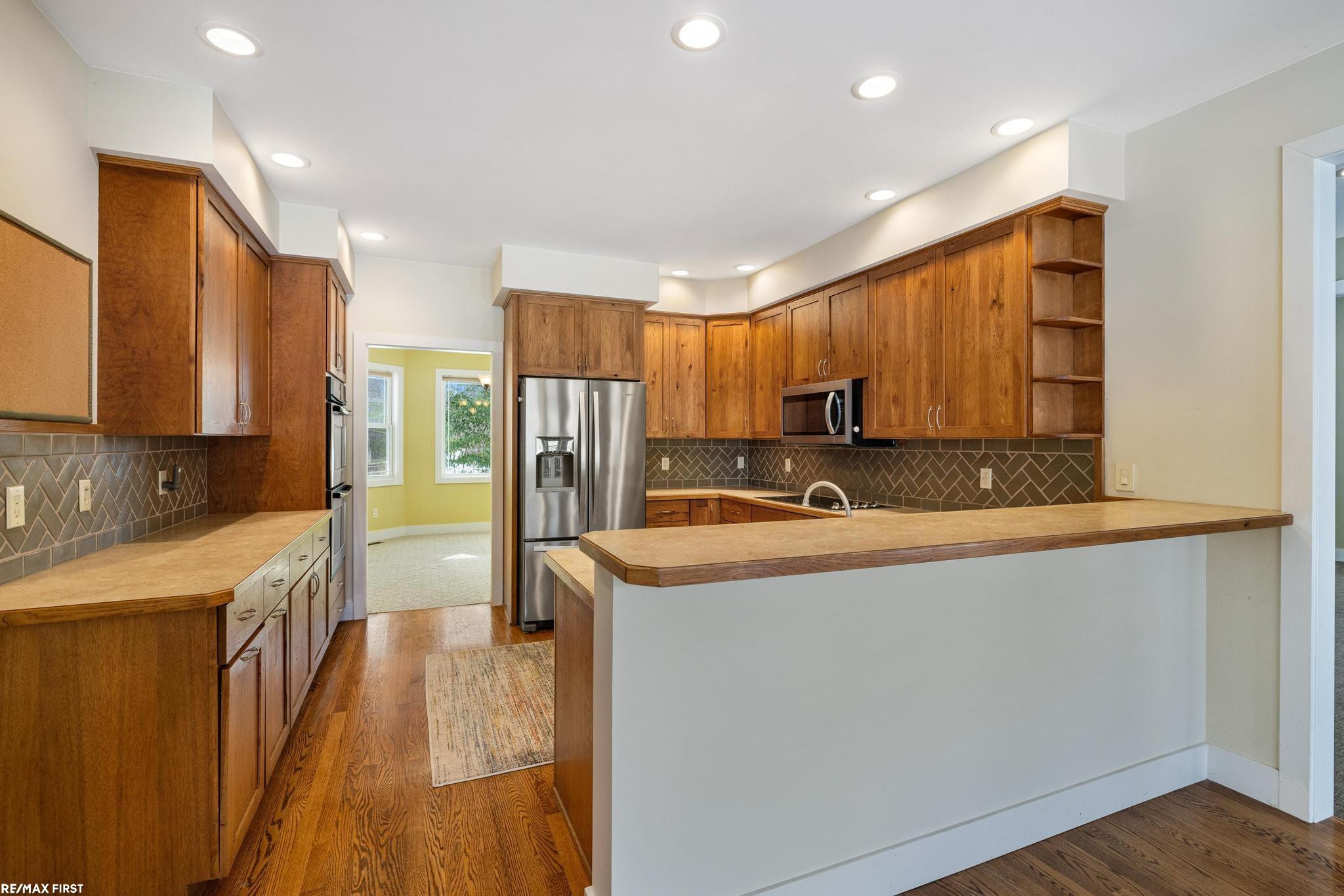 6776 Ravenswood Road, MI — Photo 9