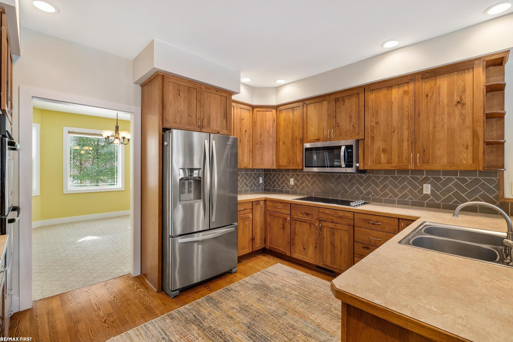 6776 Ravenswood Road, MI — Photo 10