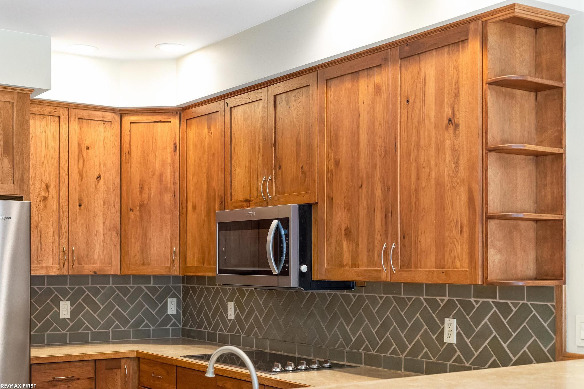 6776 Ravenswood Road, MI — Photo 11