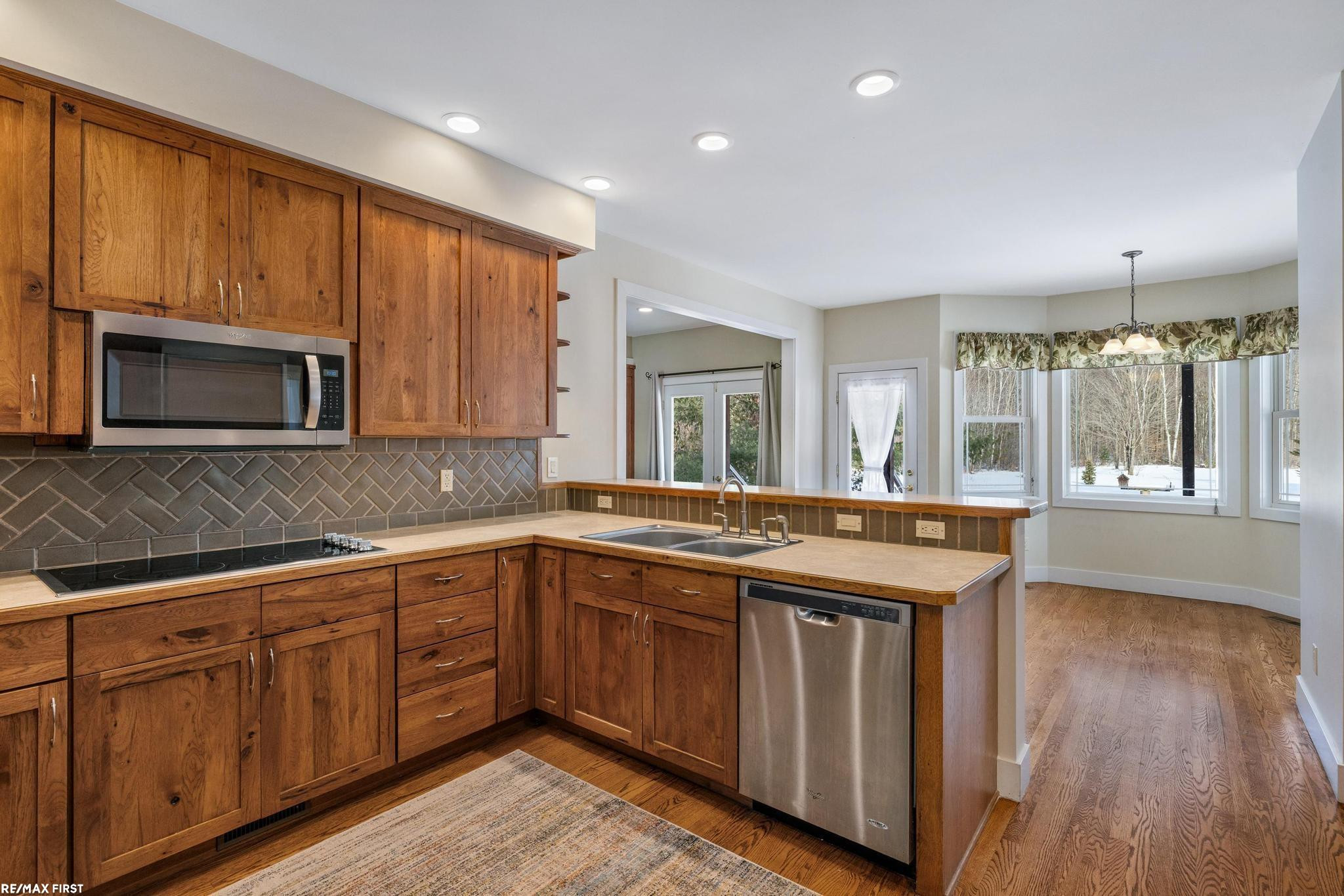 6776 Ravenswood Road, MI — Photo 13