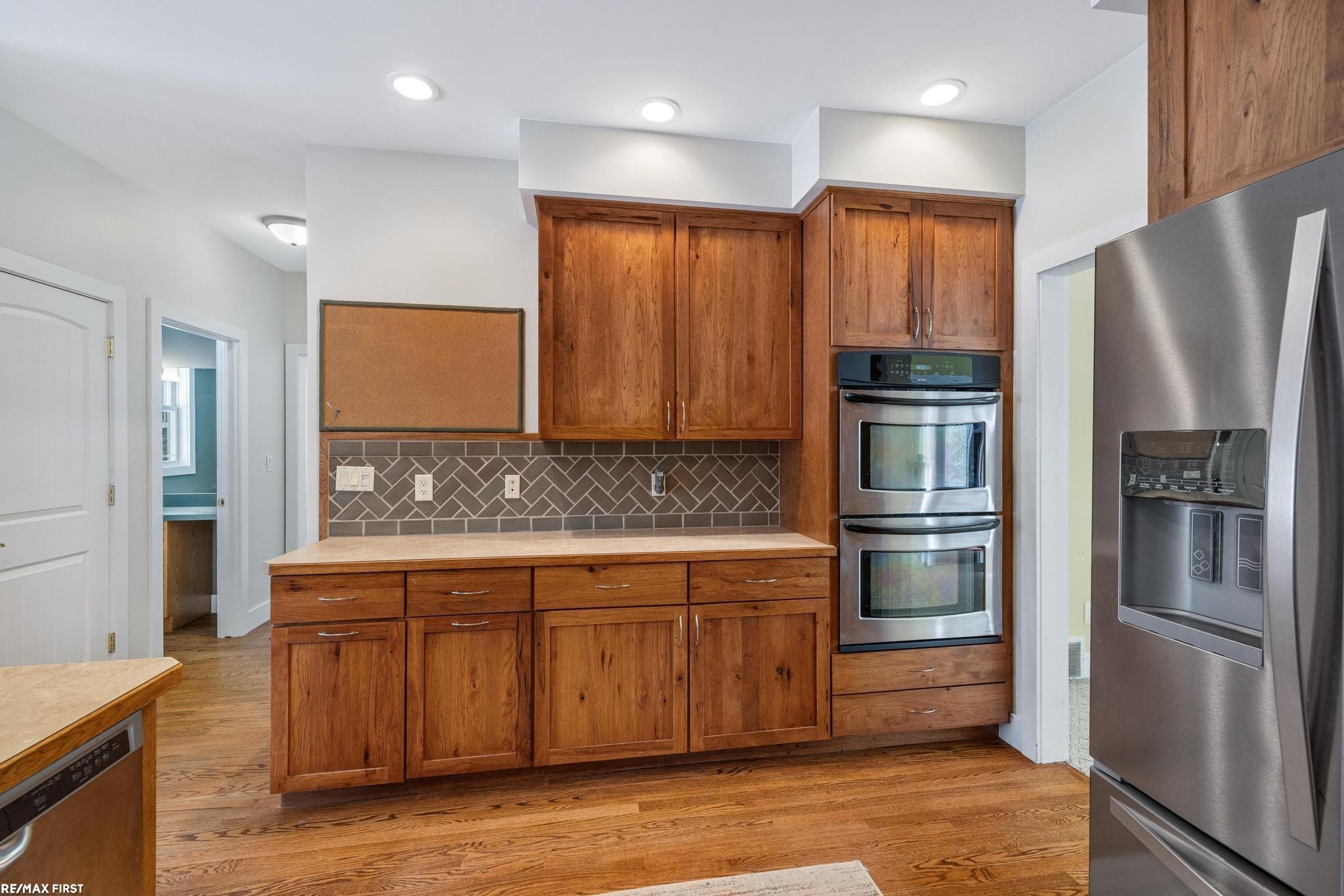 6776 Ravenswood Road, MI — Photo 14
