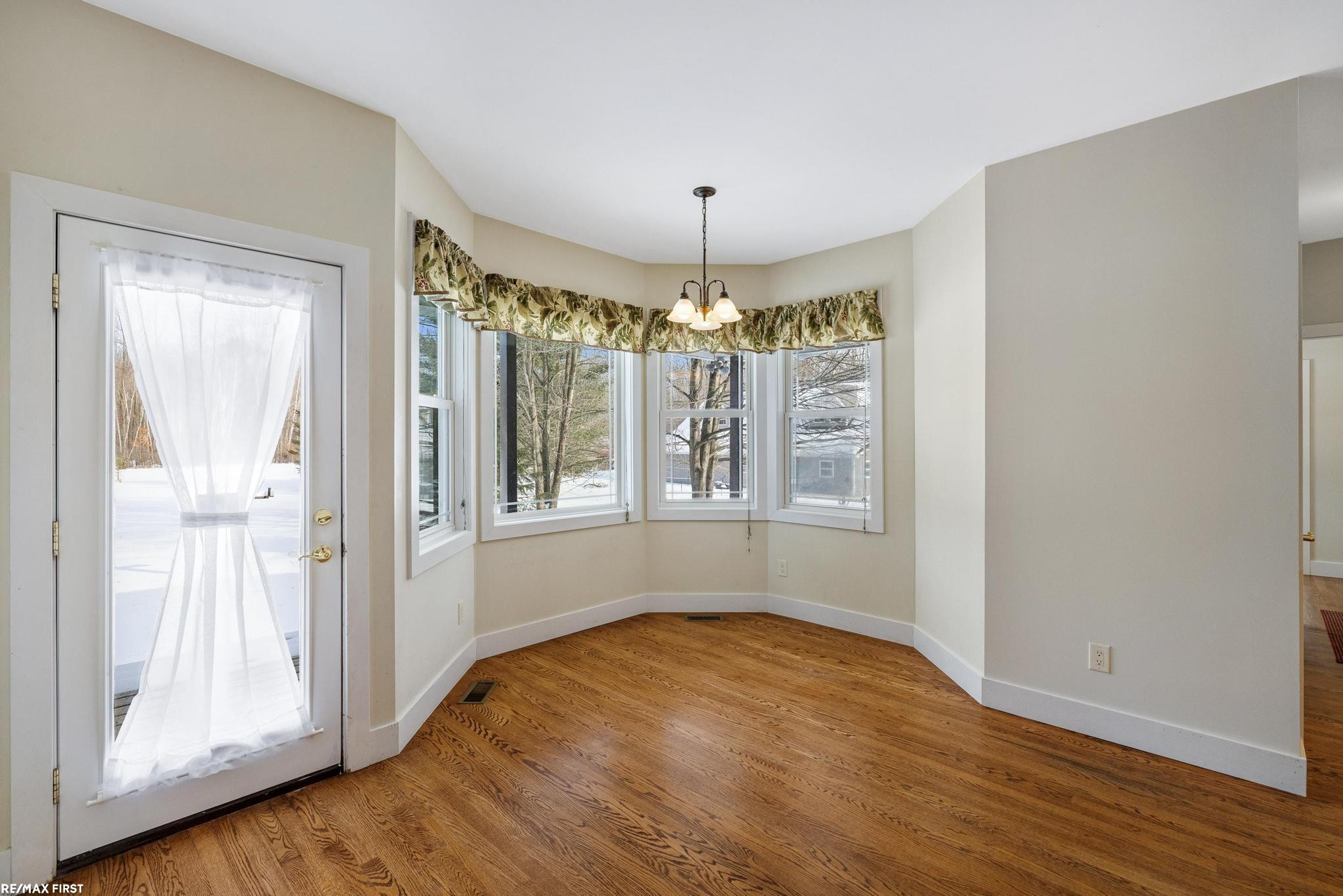 6776 Ravenswood Road, MI — Photo 16