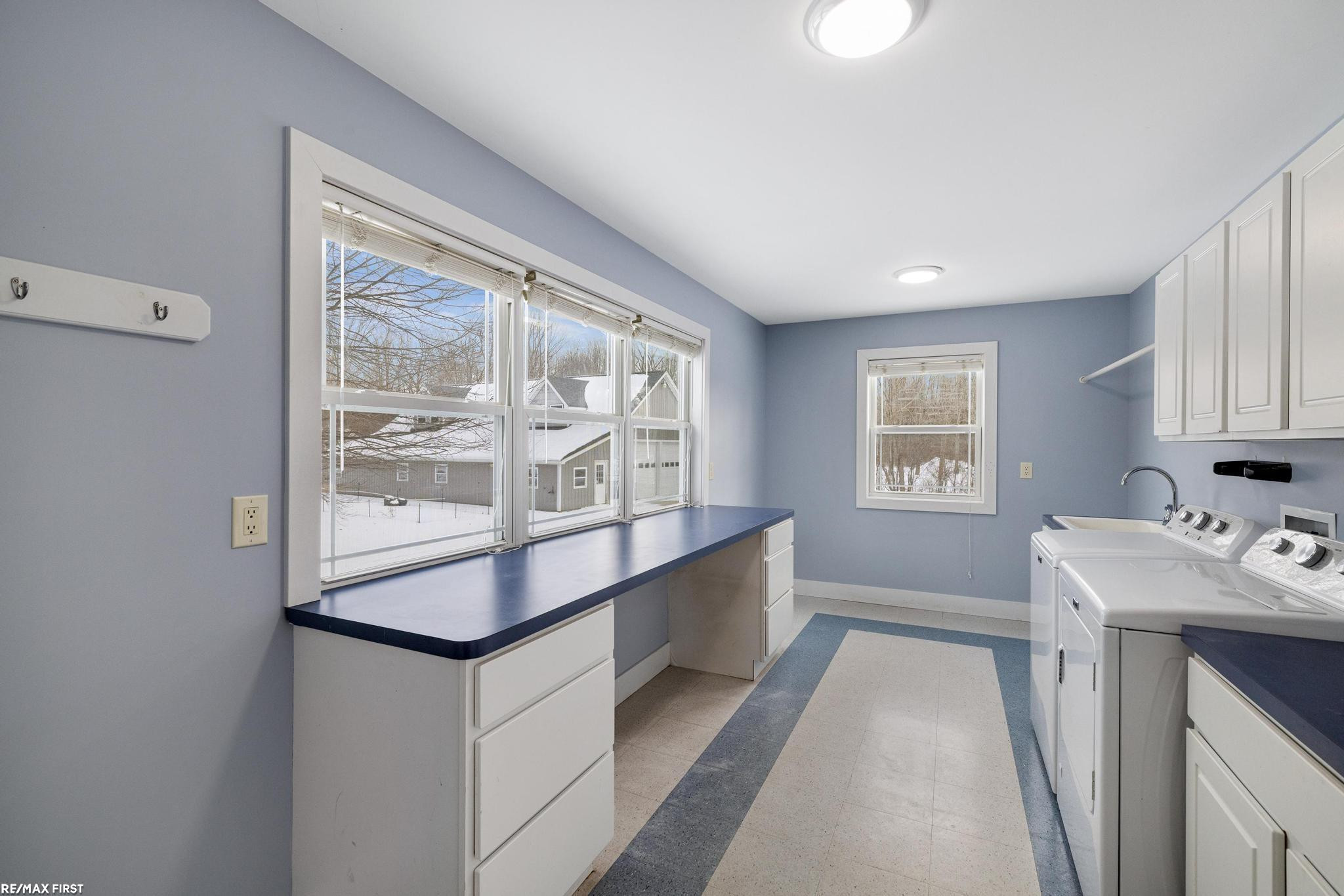 6776 Ravenswood Road, MI — Photo 18