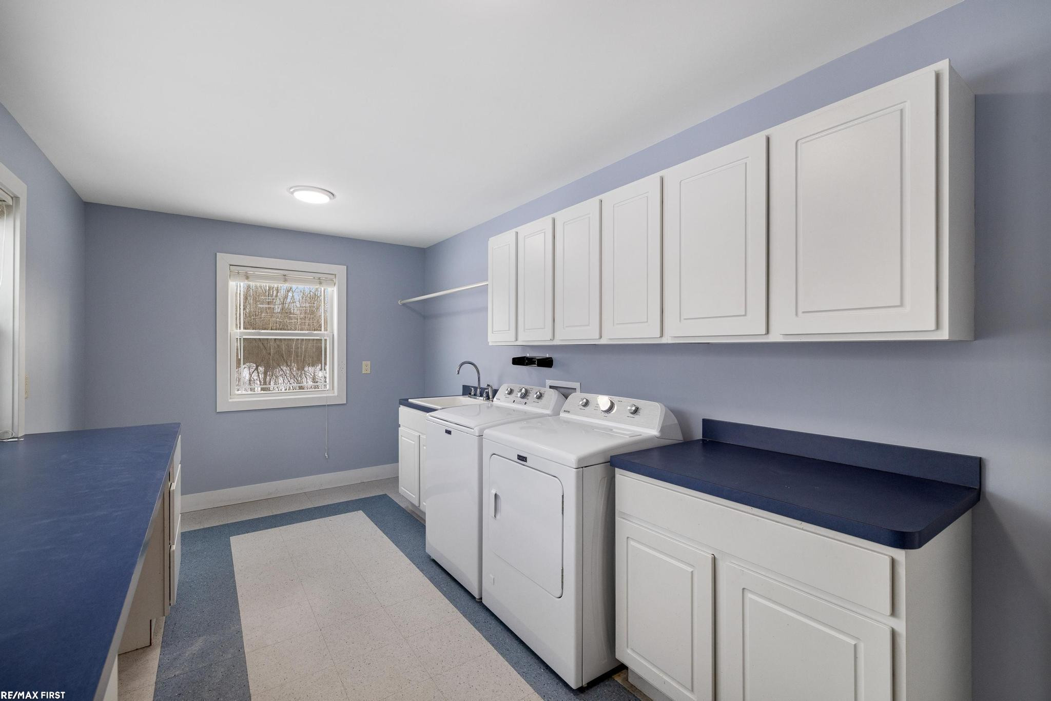 6776 Ravenswood Road, MI — Photo 19