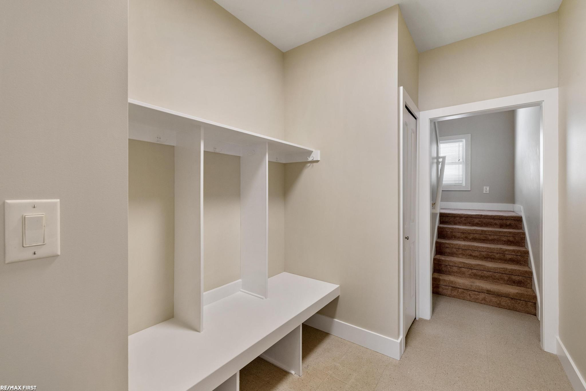 6776 Ravenswood Road, MI — Photo 20
