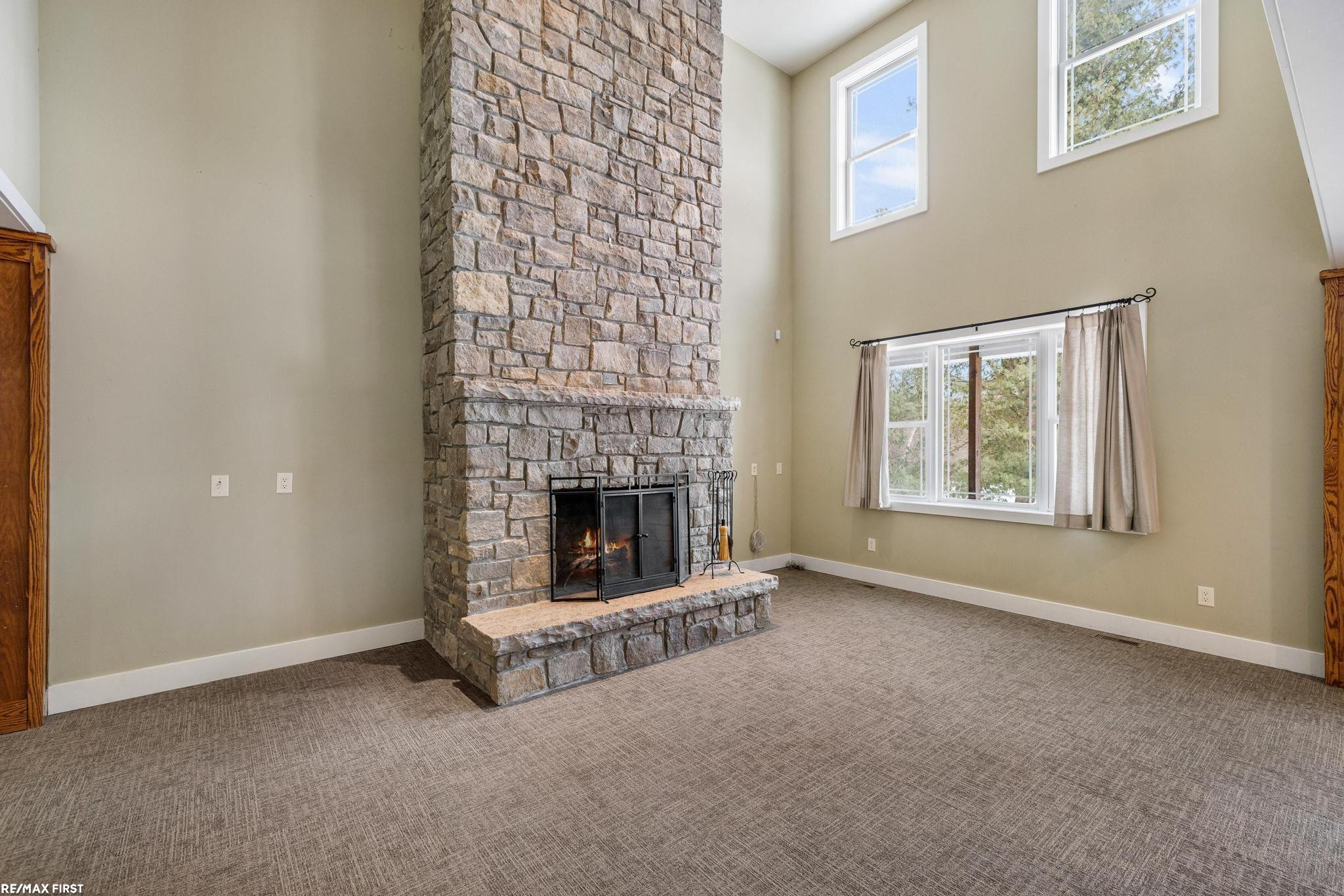 6776 Ravenswood Road, MI — Photo 21