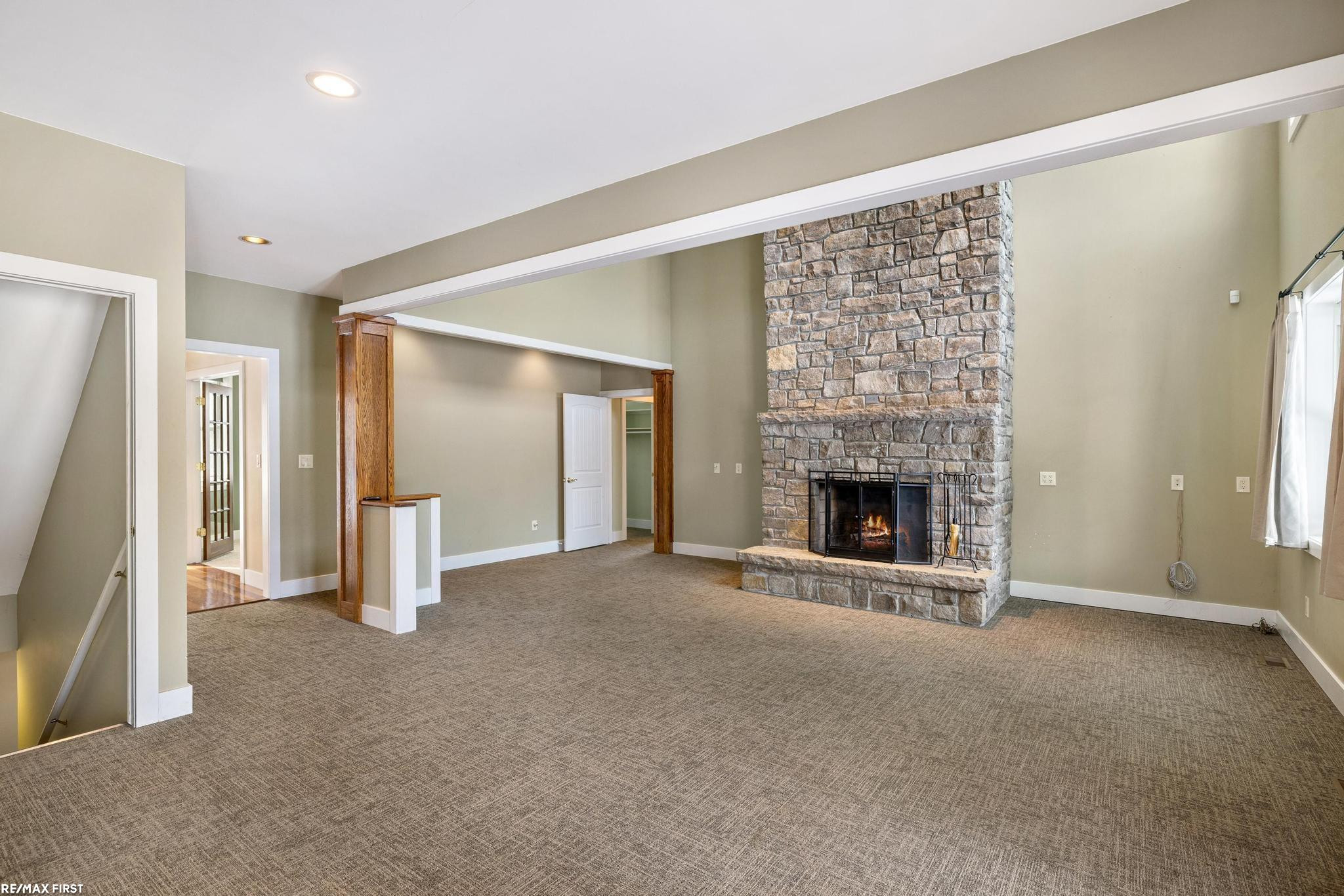 6776 Ravenswood Road, MI — Photo 22