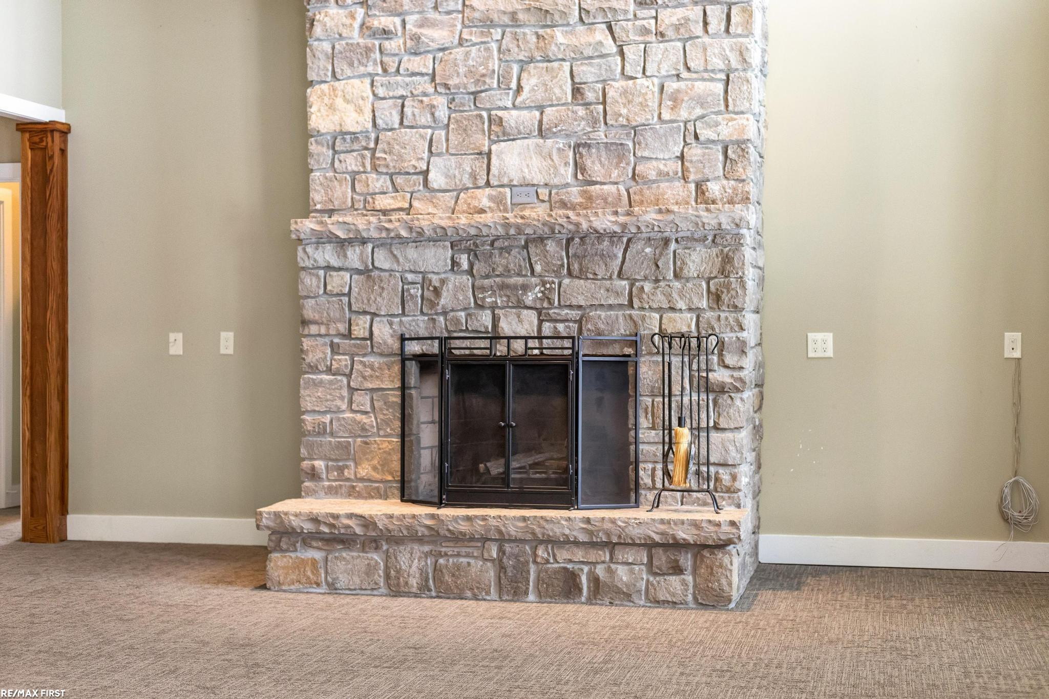 6776 Ravenswood Road, MI — Photo 23
