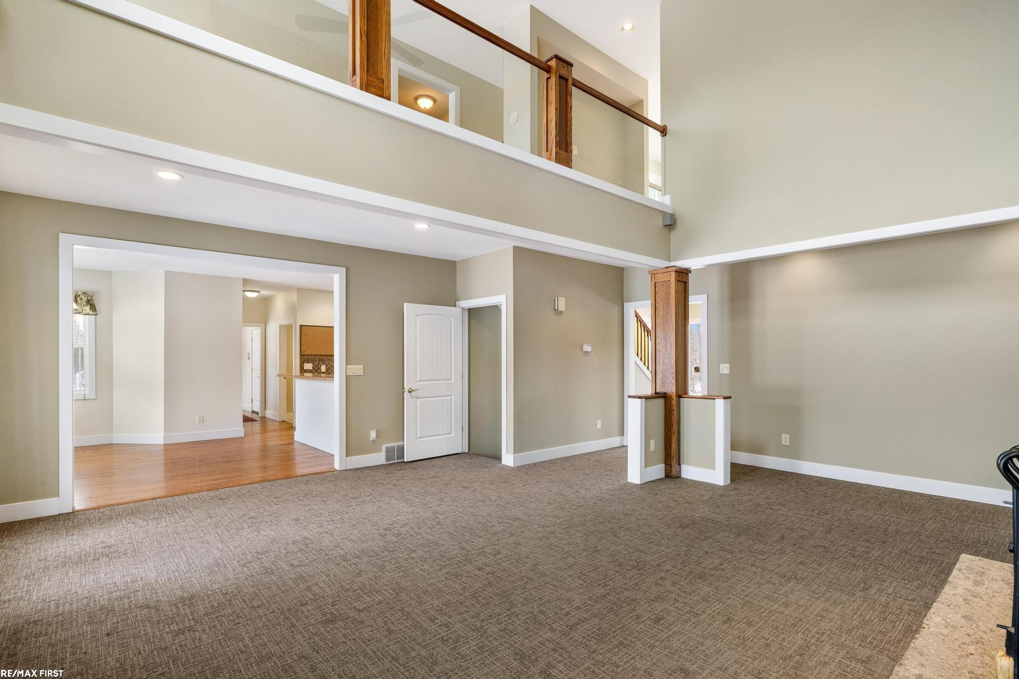 6776 Ravenswood Road, MI — Photo 24