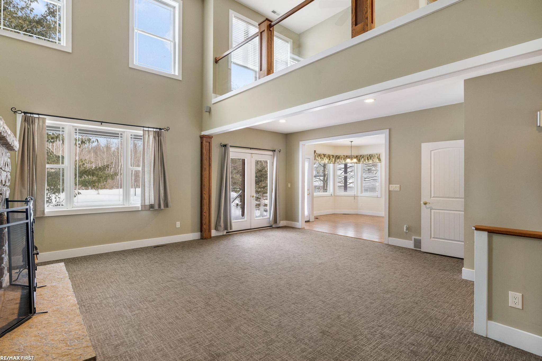 6776 Ravenswood Road, MI — Photo 25