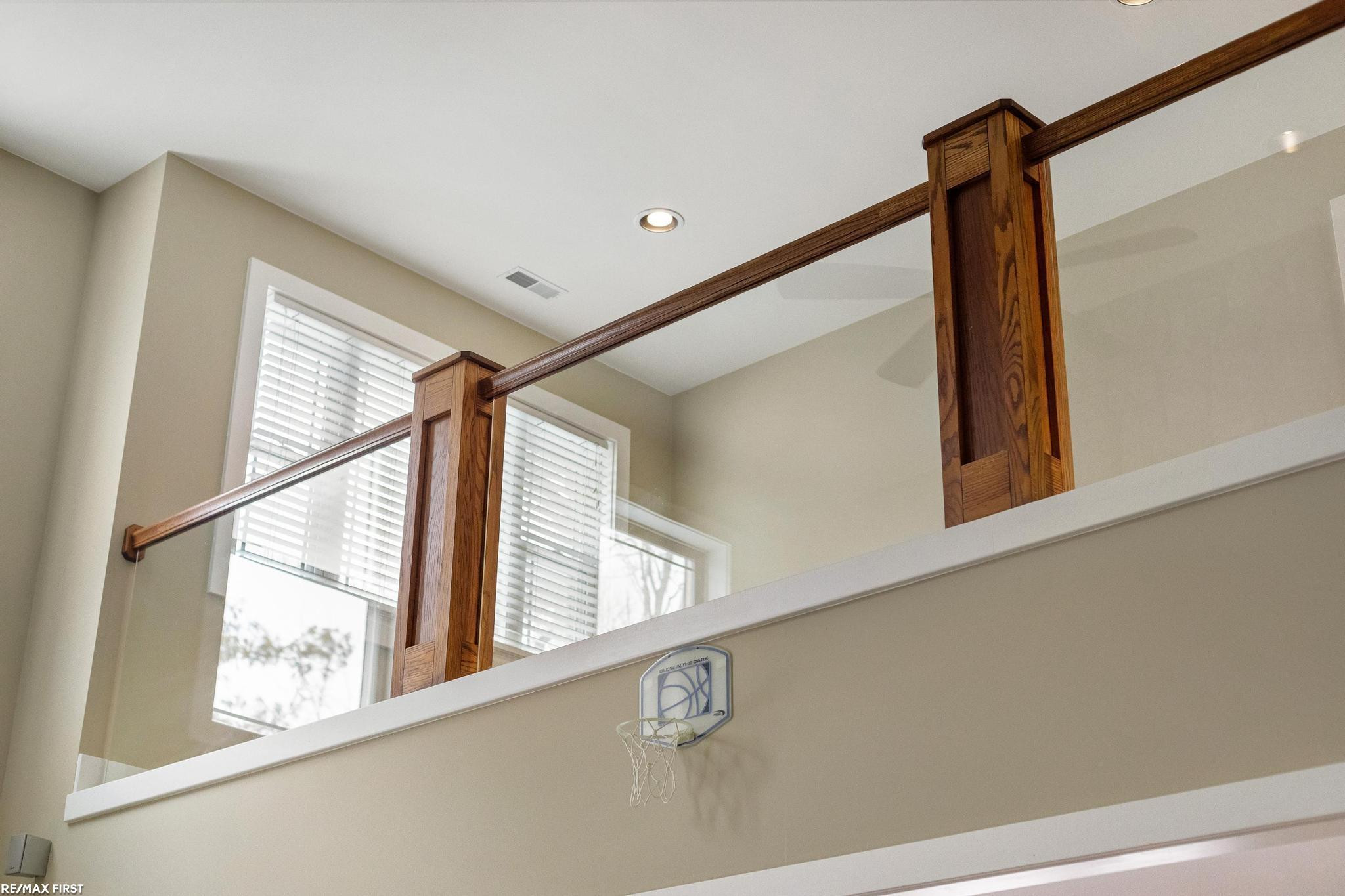 6776 Ravenswood Road, MI — Photo 26