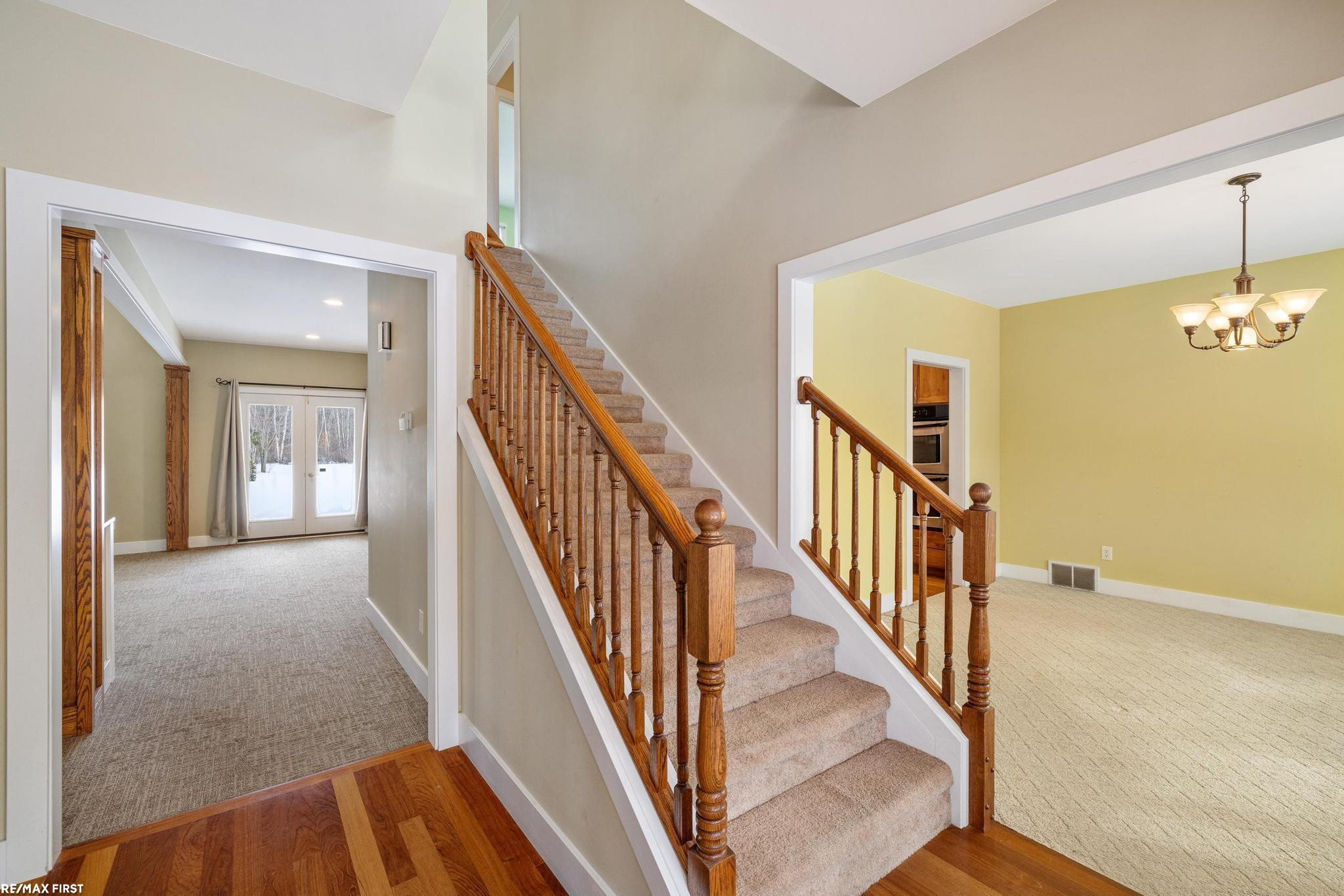 6776 Ravenswood Road, MI — Photo 27
