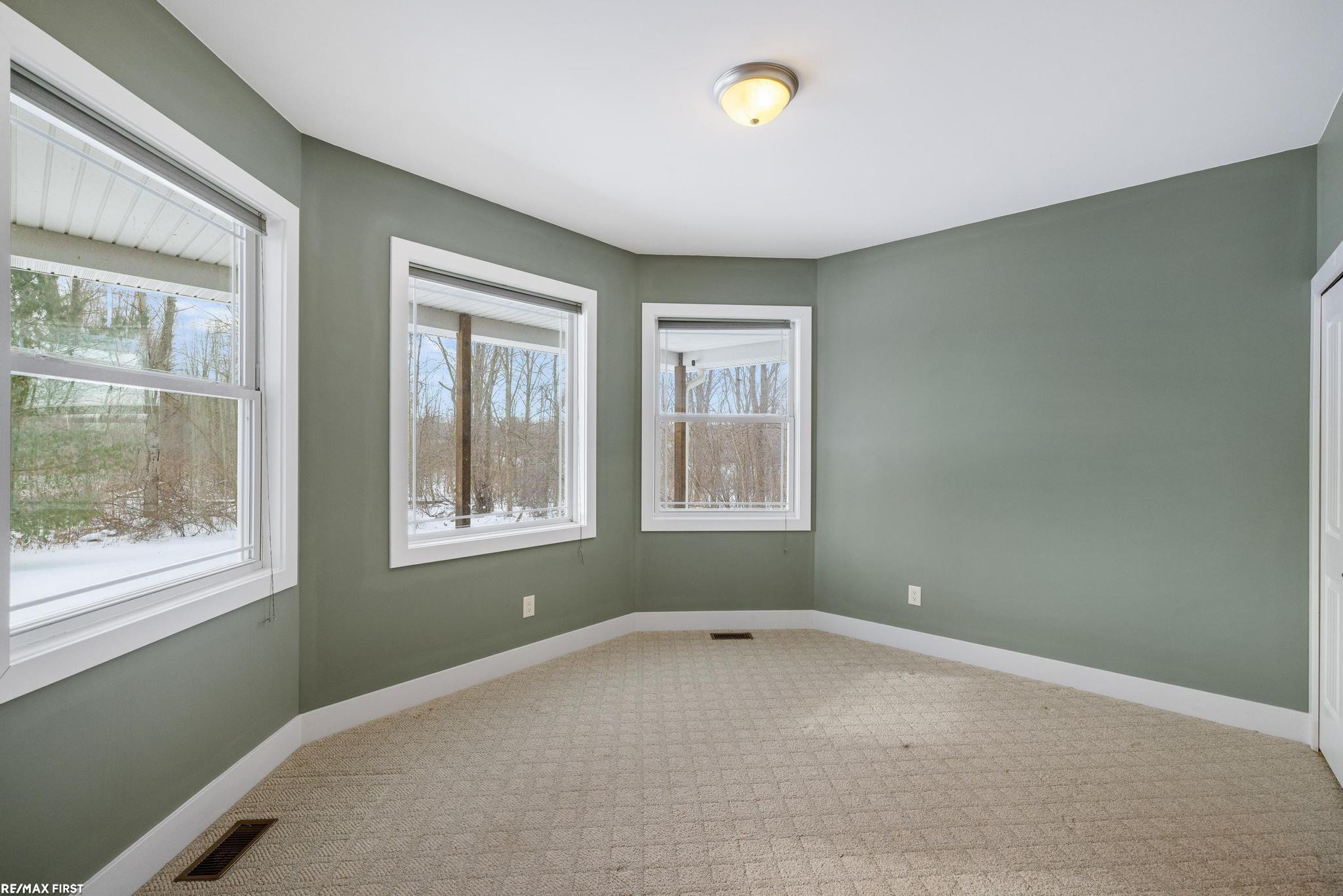 6776 Ravenswood Road, MI — Photo 28
