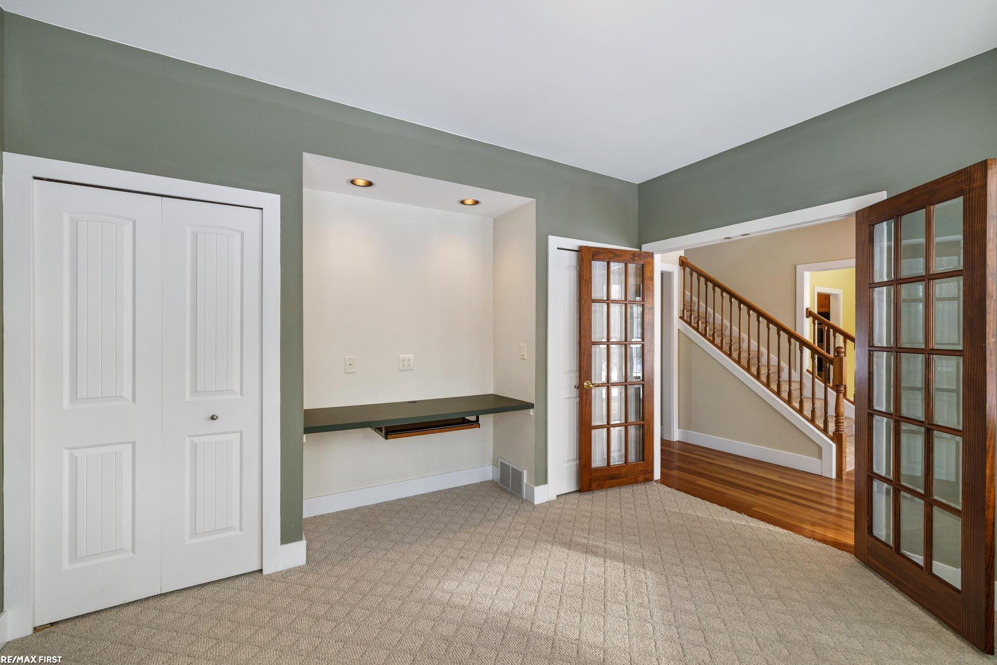 6776 Ravenswood Road, MI — Photo 29