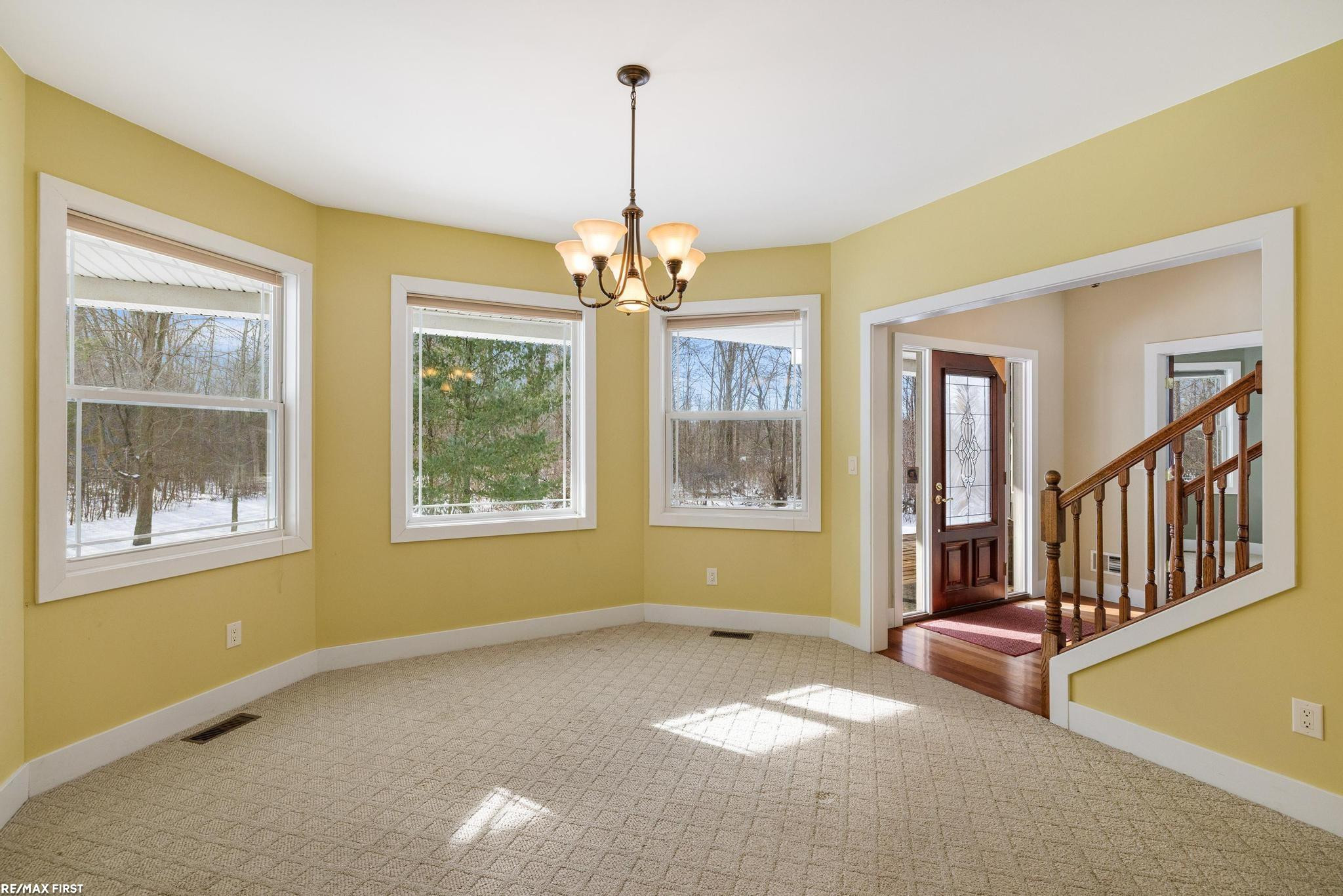 6776 Ravenswood Road, MI — Photo 30