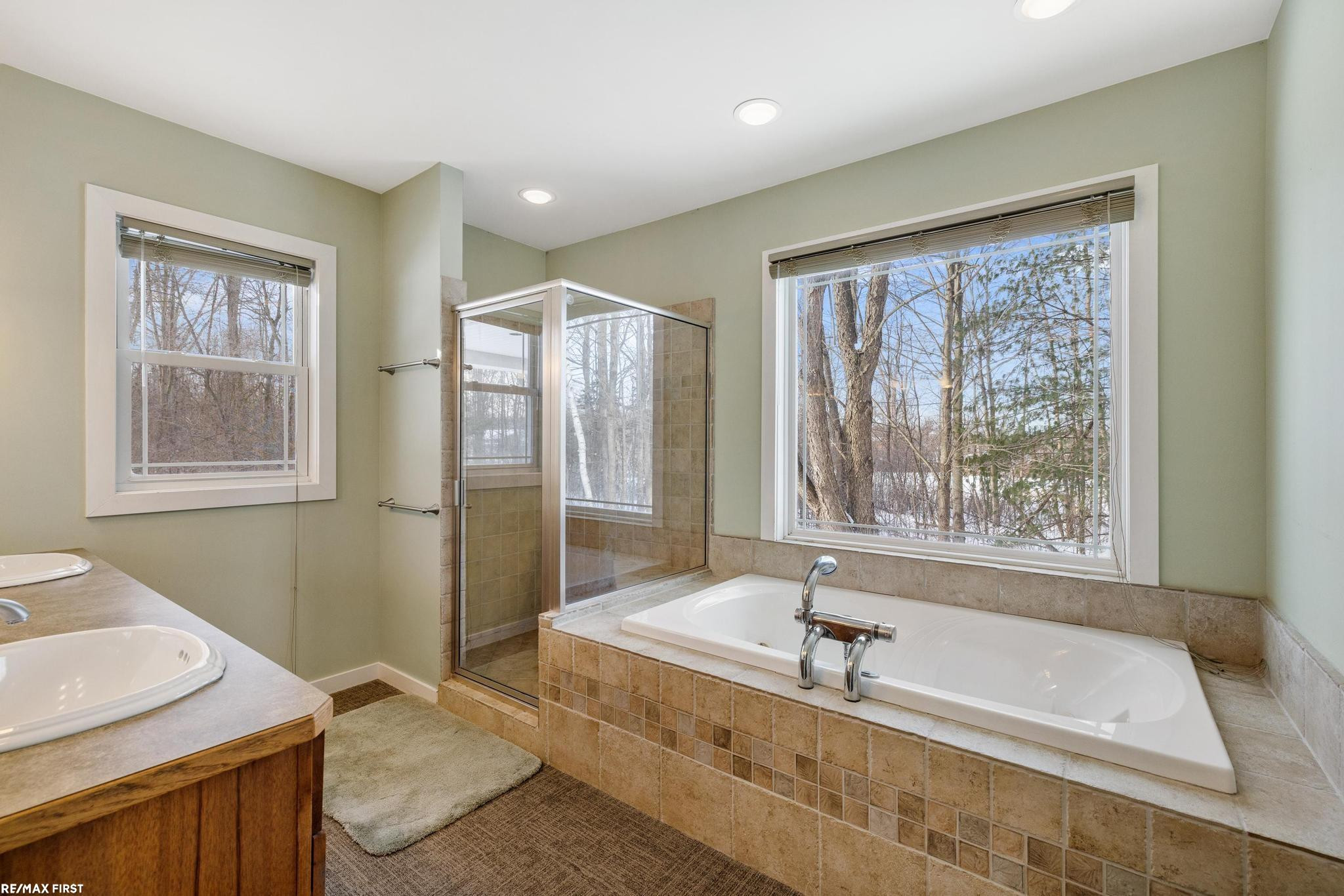 6776 Ravenswood Road, MI — Photo 32