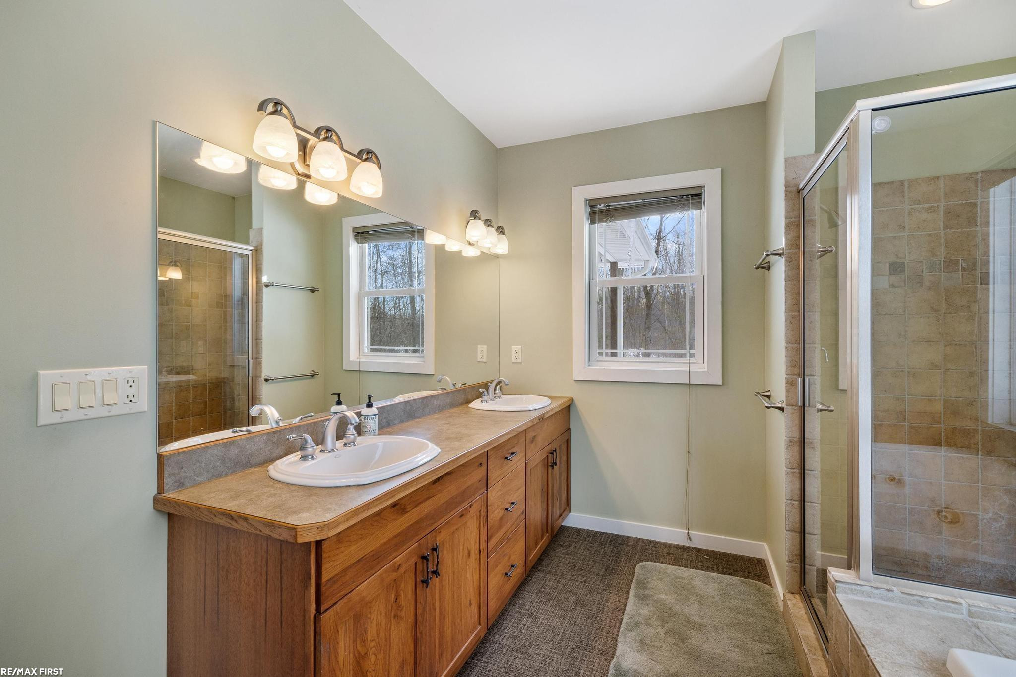 6776 Ravenswood Road, MI — Photo 33