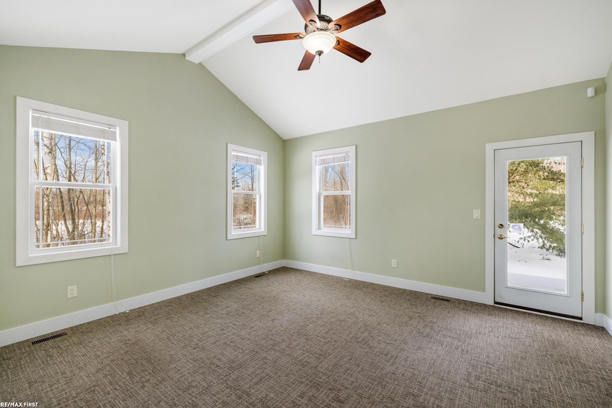 6776 Ravenswood Road, MI — Photo 34