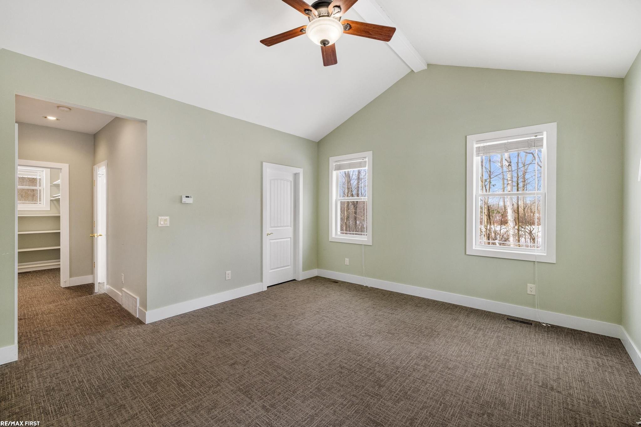6776 Ravenswood Road, MI — Photo 35