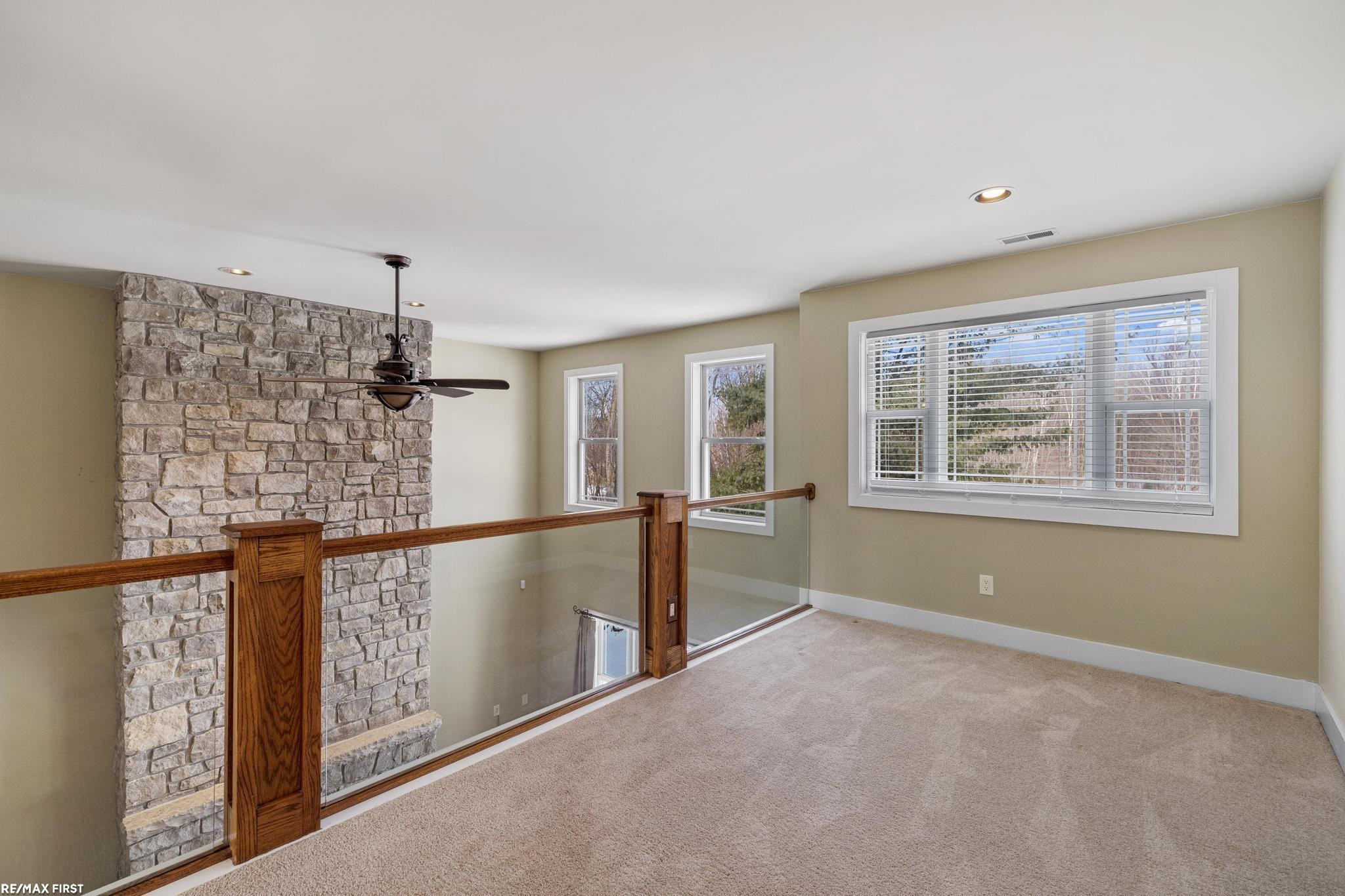 6776 Ravenswood Road, MI — Photo 37