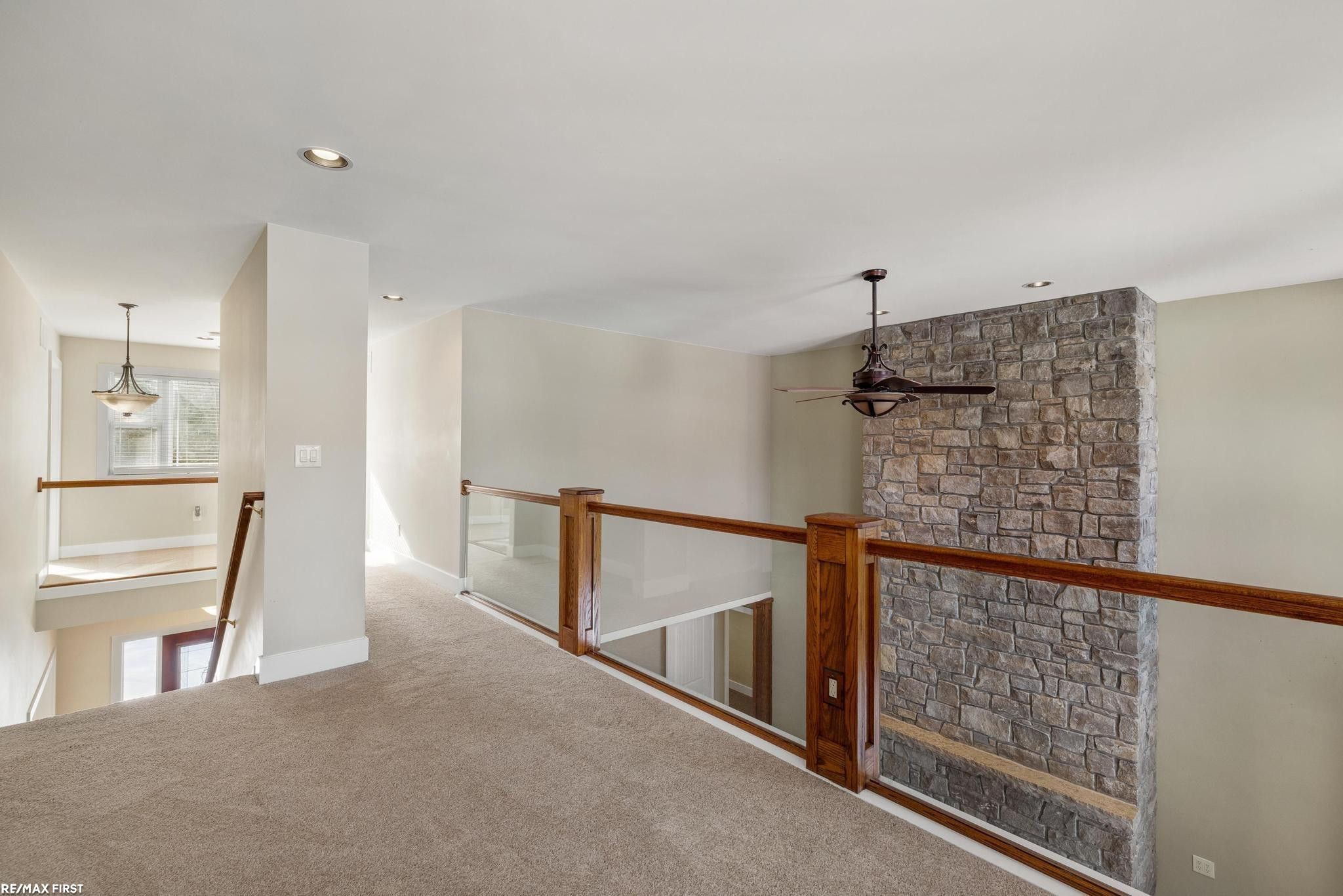 6776 Ravenswood Road, MI — Photo 38