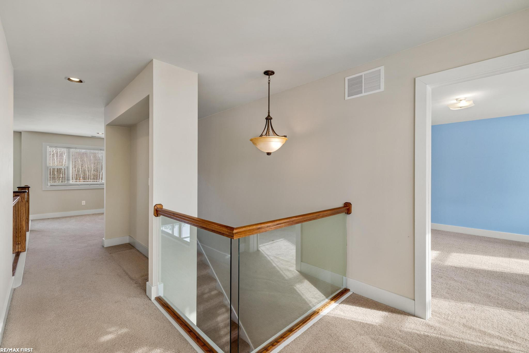 6776 Ravenswood Road, MI — Photo 39