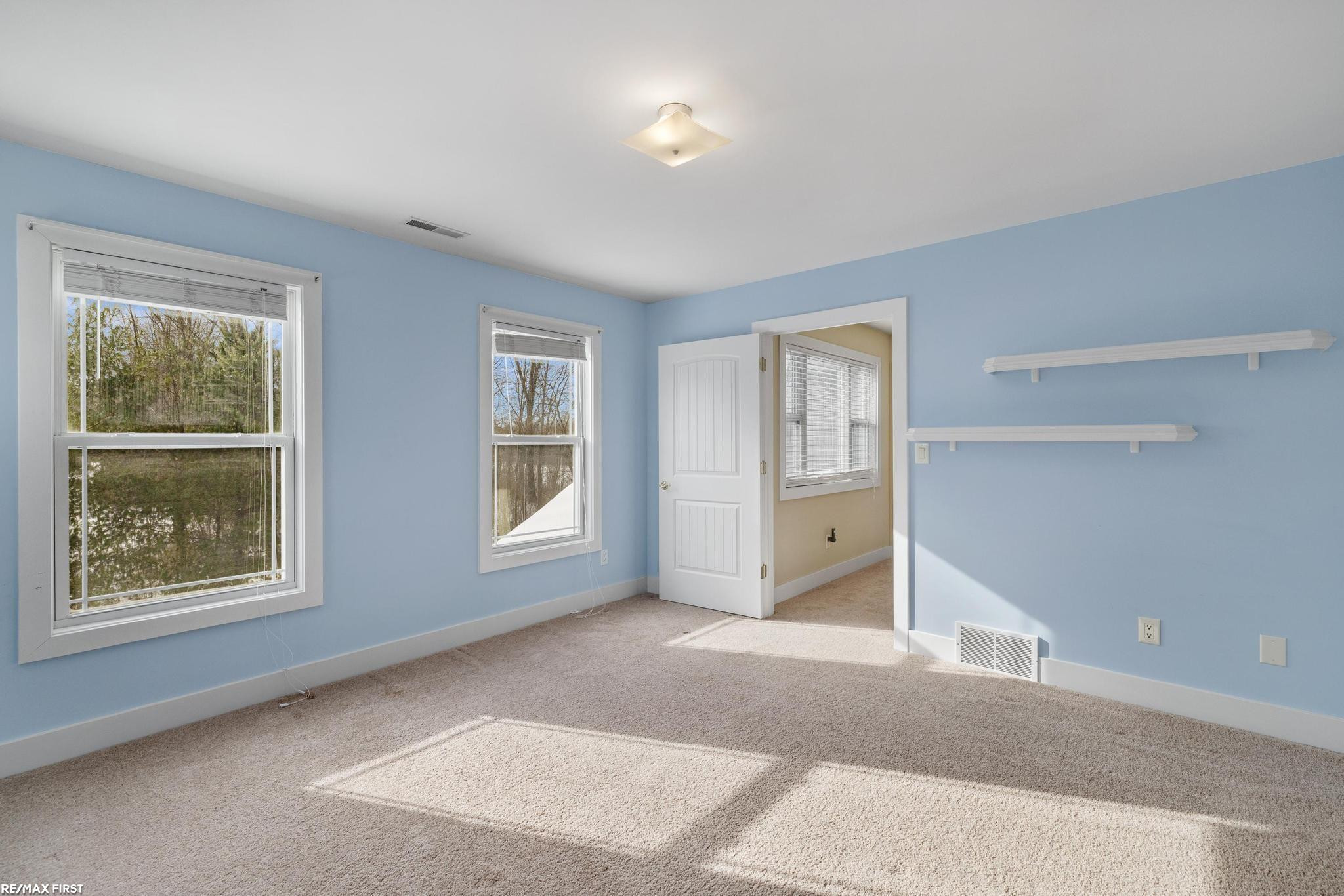 6776 Ravenswood Road, MI — Photo 40