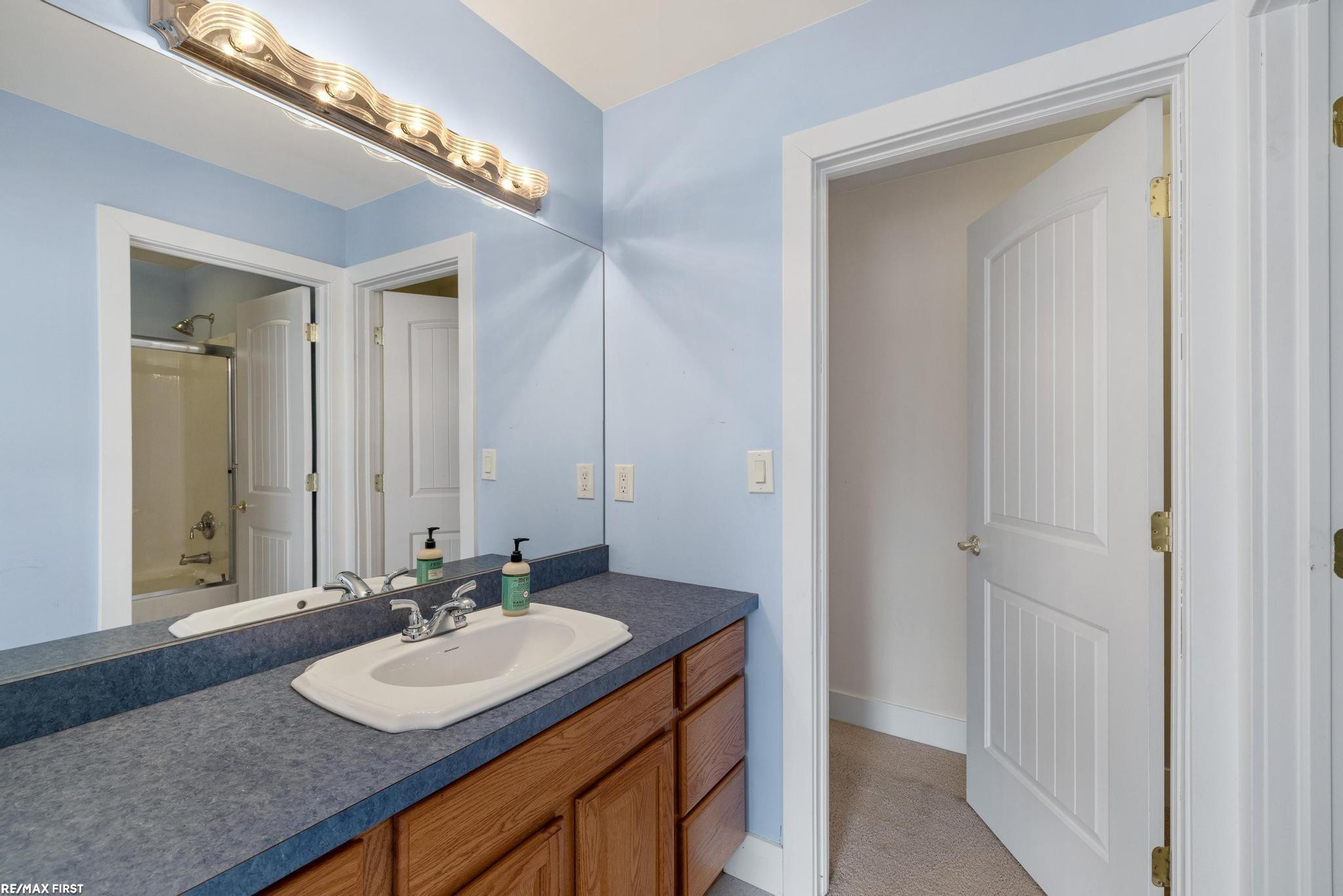 6776 Ravenswood Road, MI — Photo 41