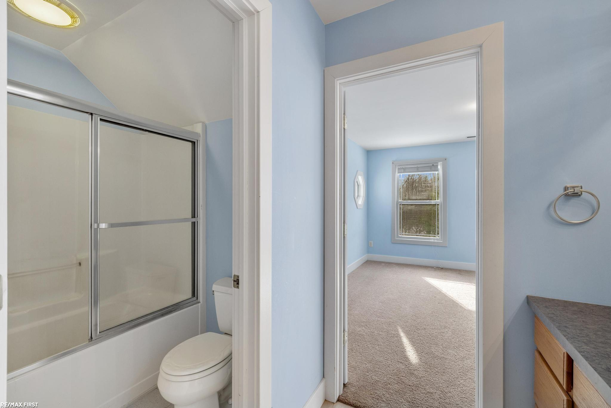 6776 Ravenswood Road, MI — Photo 42
