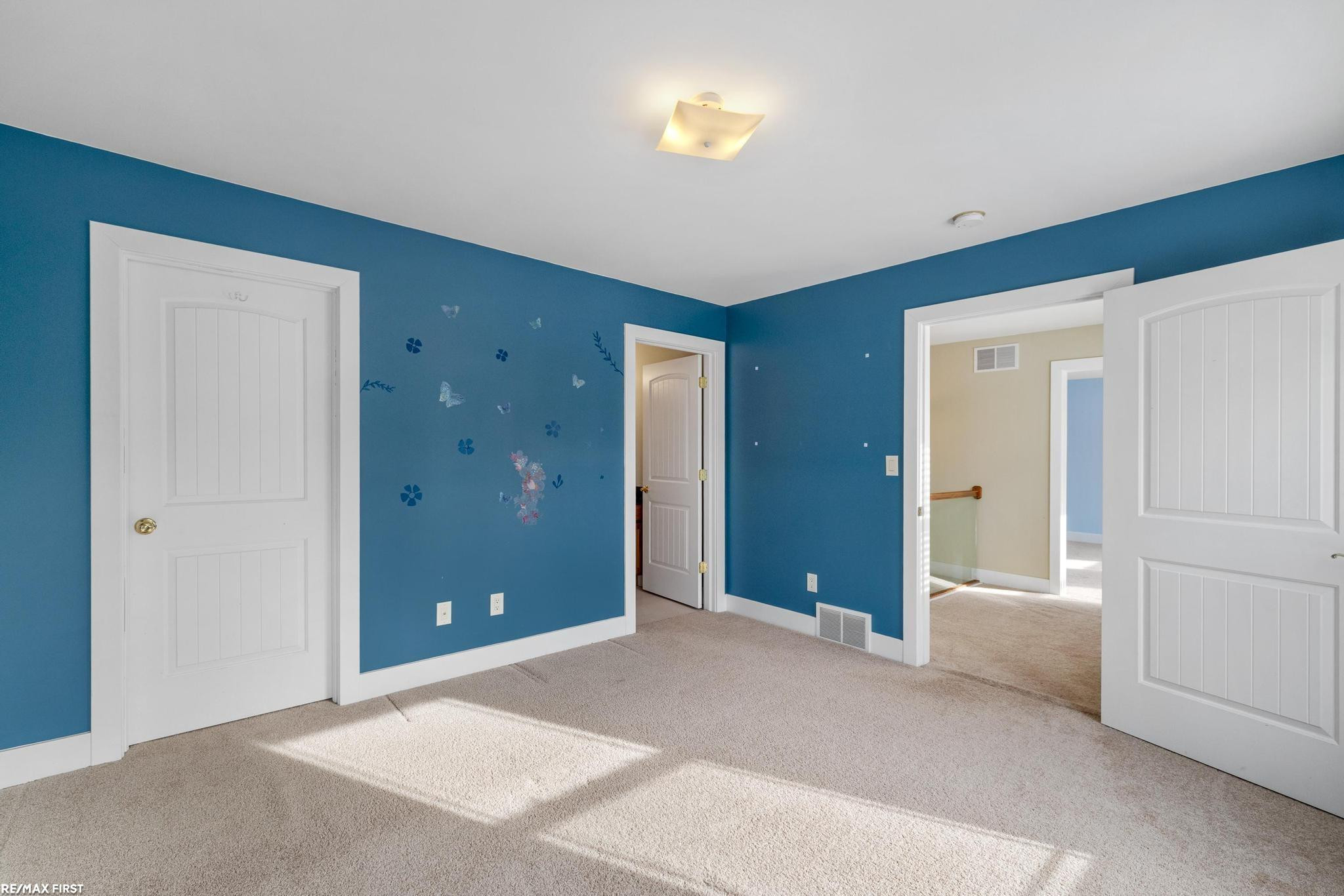 6776 Ravenswood Road, MI — Photo 43