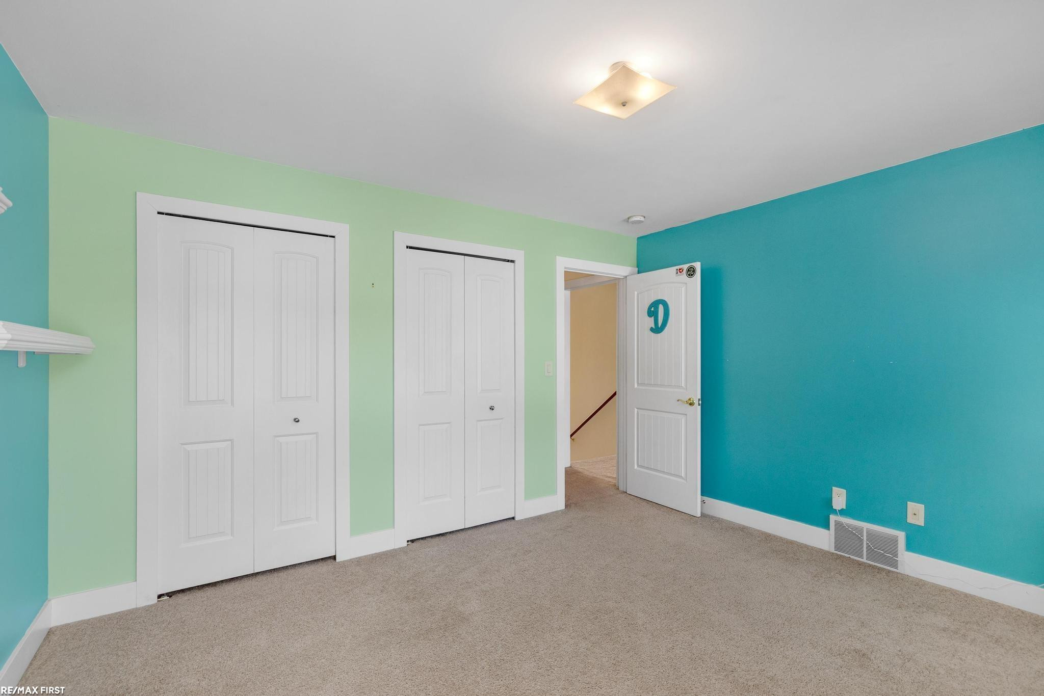 6776 Ravenswood Road, MI — Photo 46