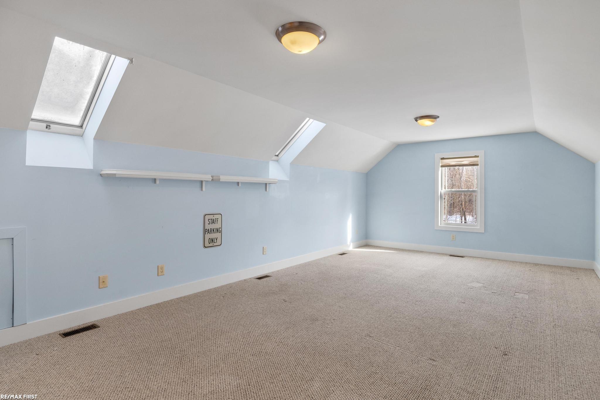 6776 Ravenswood Road, MI — Photo 47