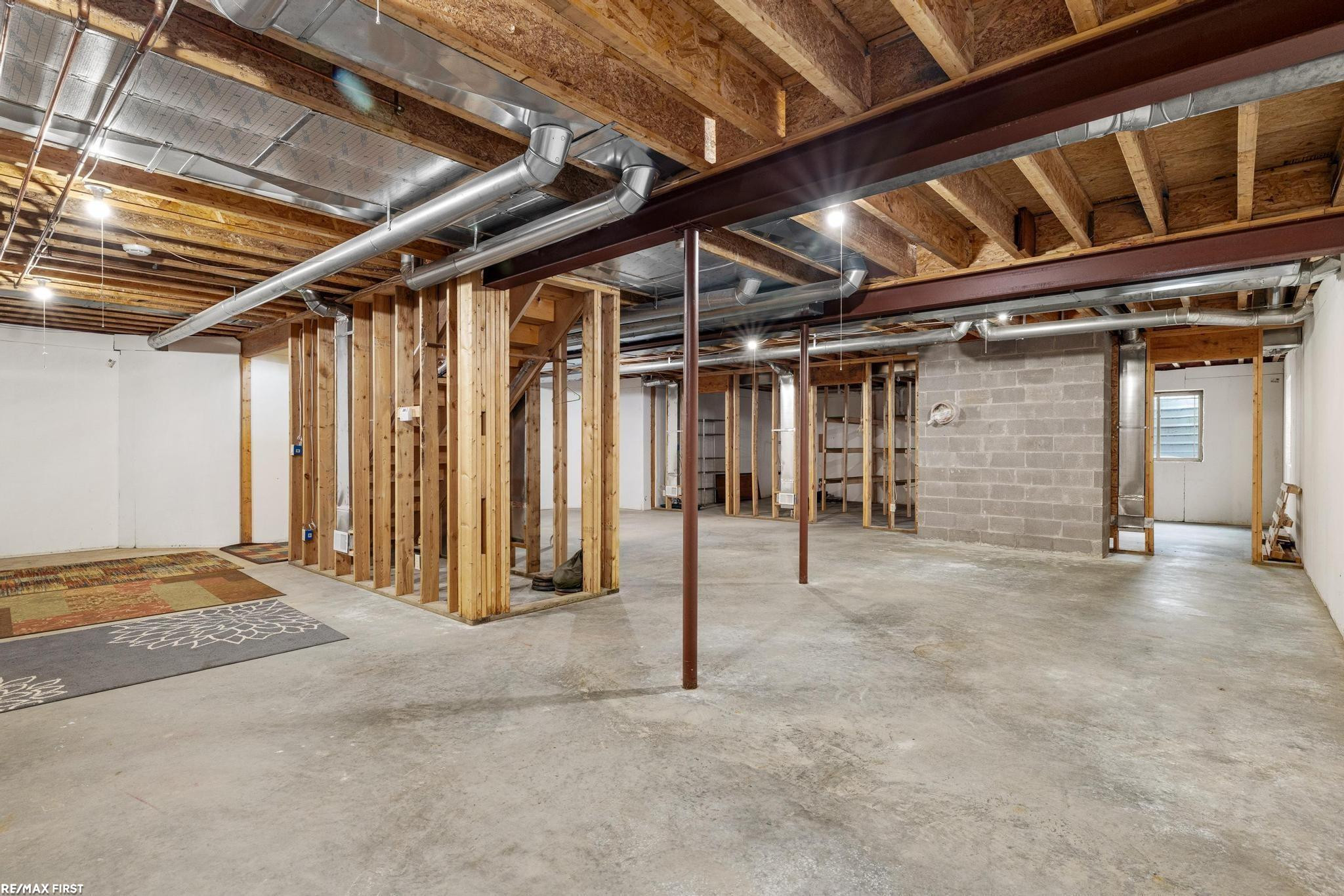 6776 Ravenswood Road, MI — Photo 49
