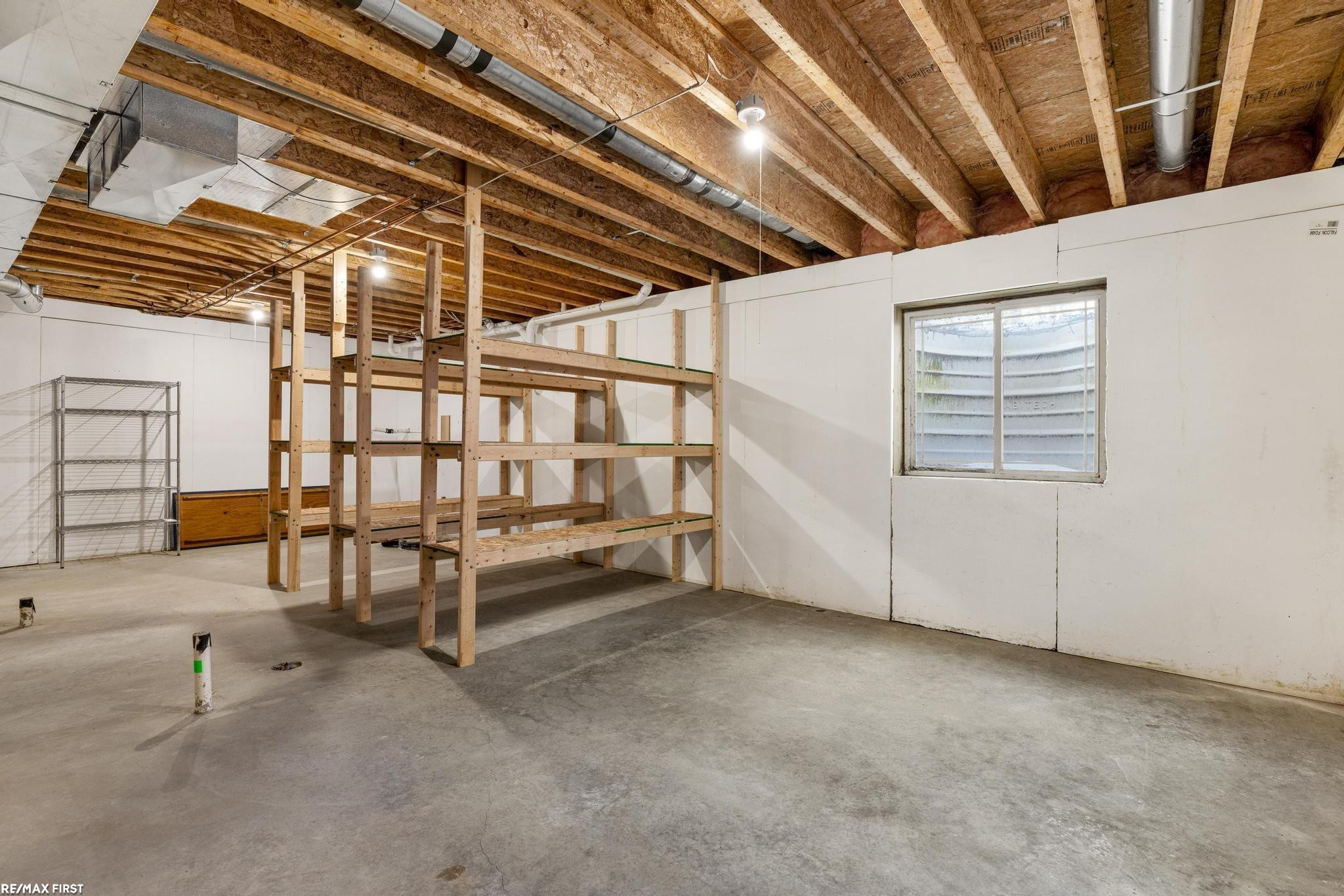 6776 Ravenswood Road, MI — Photo 50