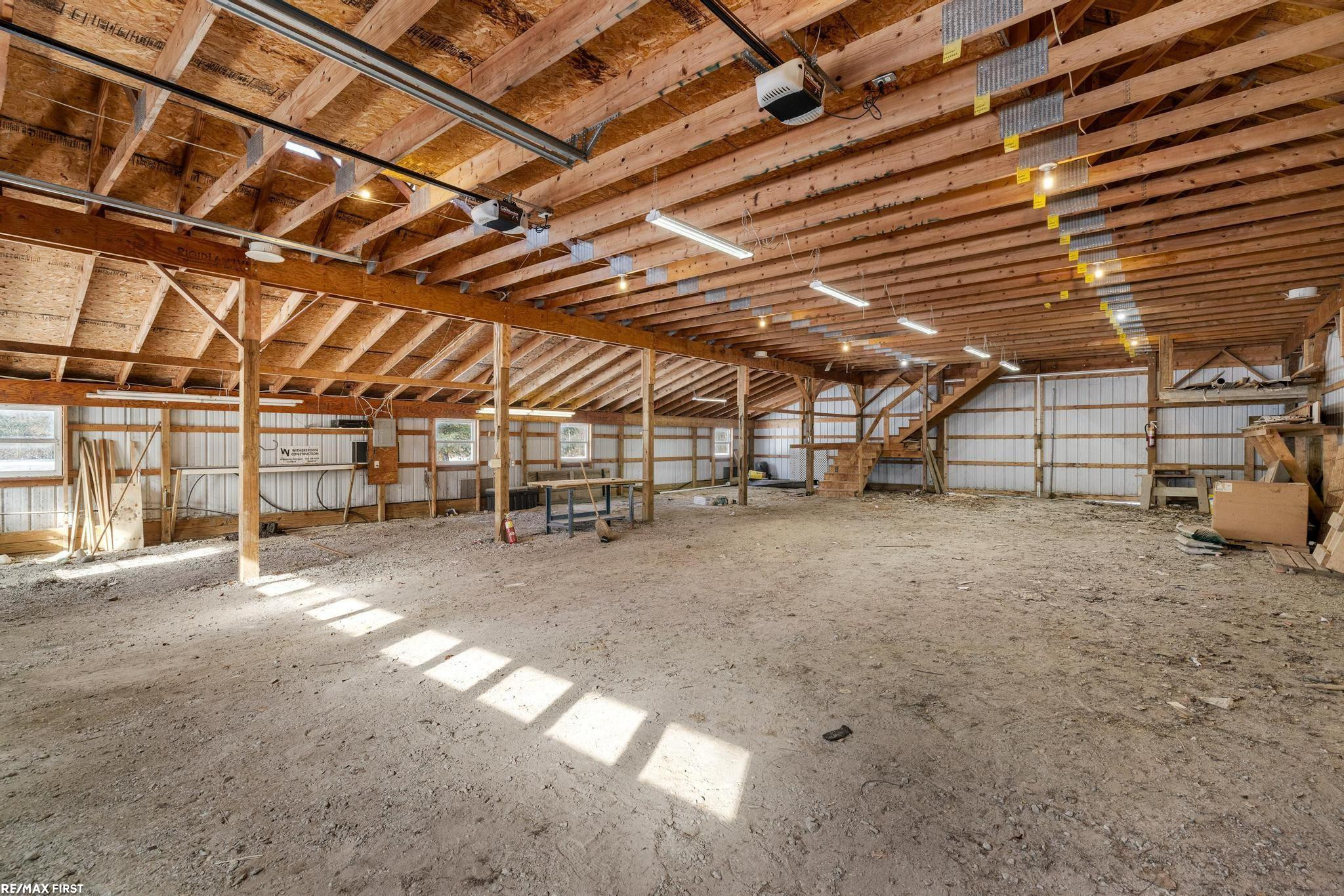 6776 Ravenswood Road, MI — Photo 51