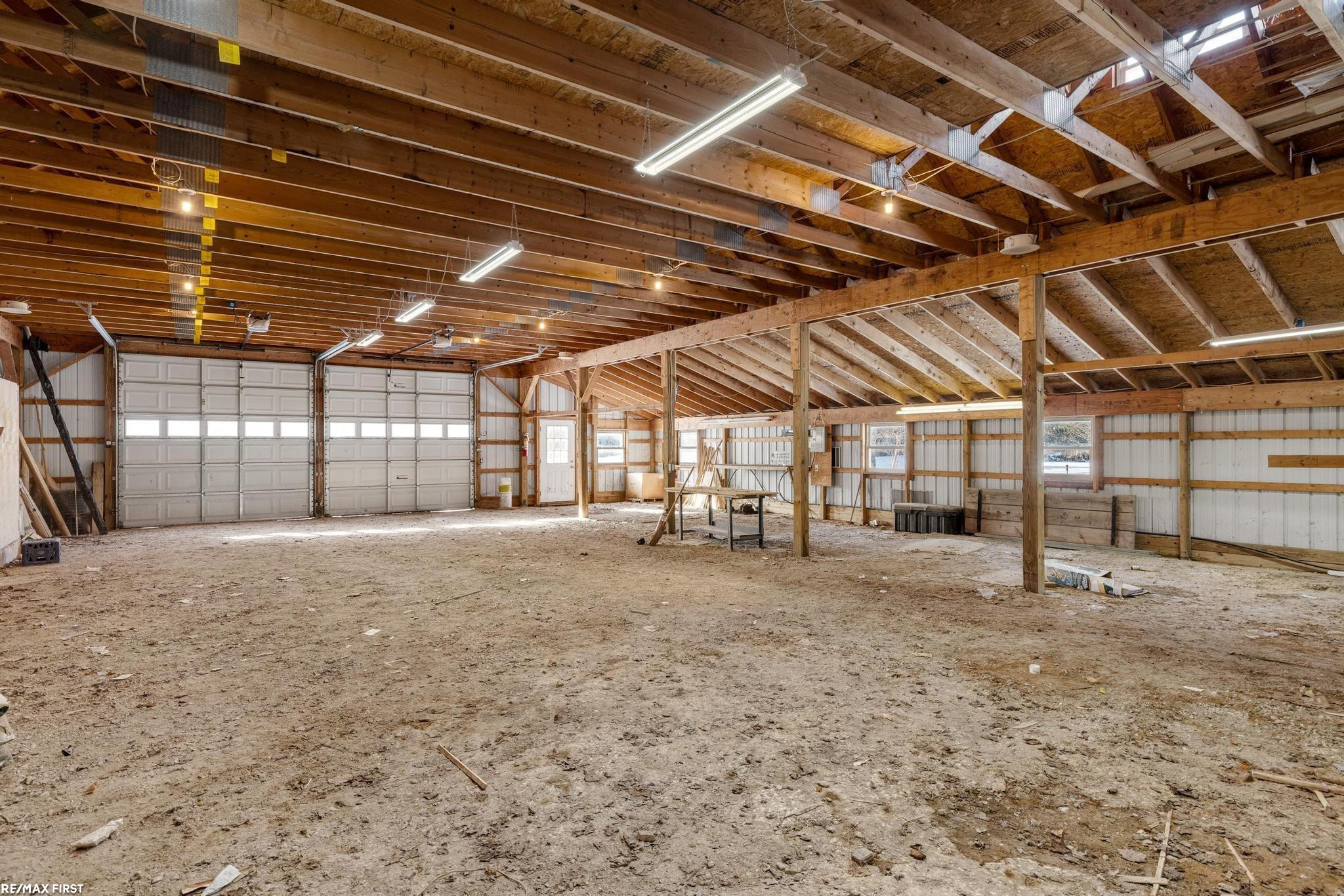 6776 Ravenswood Road, MI — Photo 52