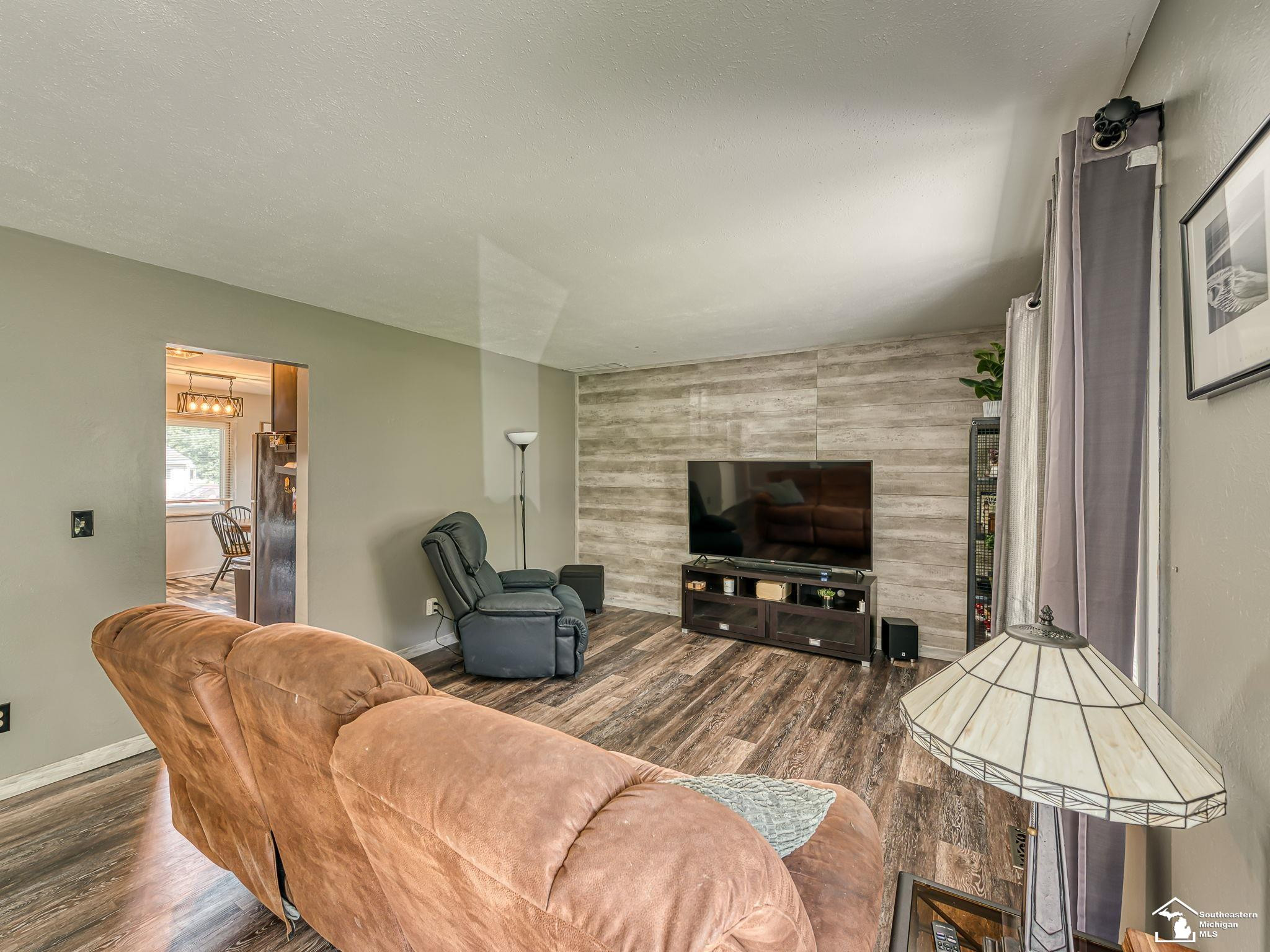 1693 Roman Drive, Monroe, MI 48162 — Photo 3