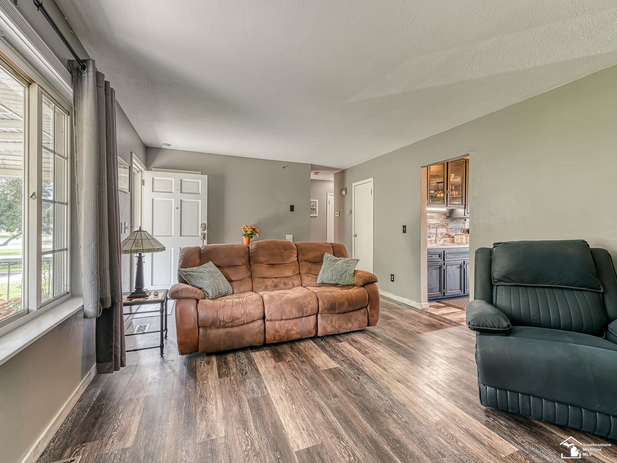 1693 Roman Drive, Monroe, MI 48162 — Photo 6