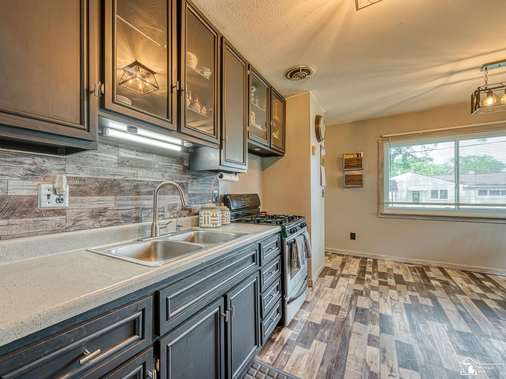 1693 Roman Drive, Monroe, MI 48162 — Photo 7