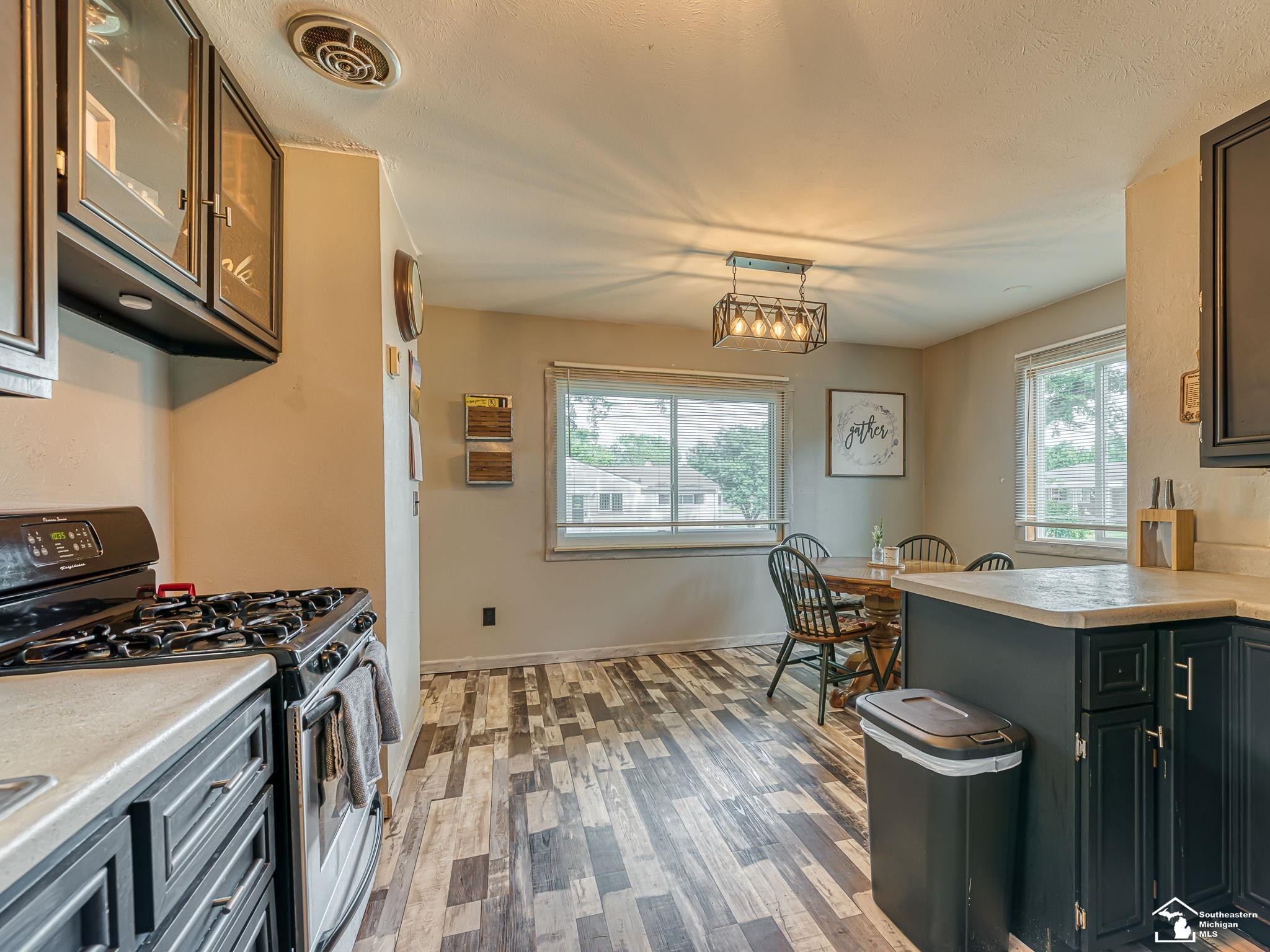 1693 Roman Drive, Monroe, MI 48162 — Photo 8