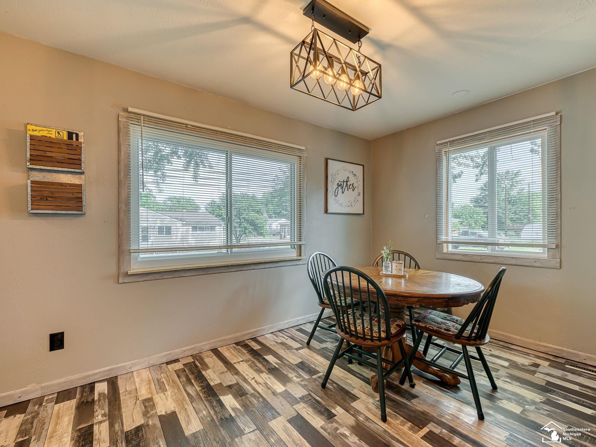 1693 Roman Drive, Monroe, MI 48162 — Photo 10