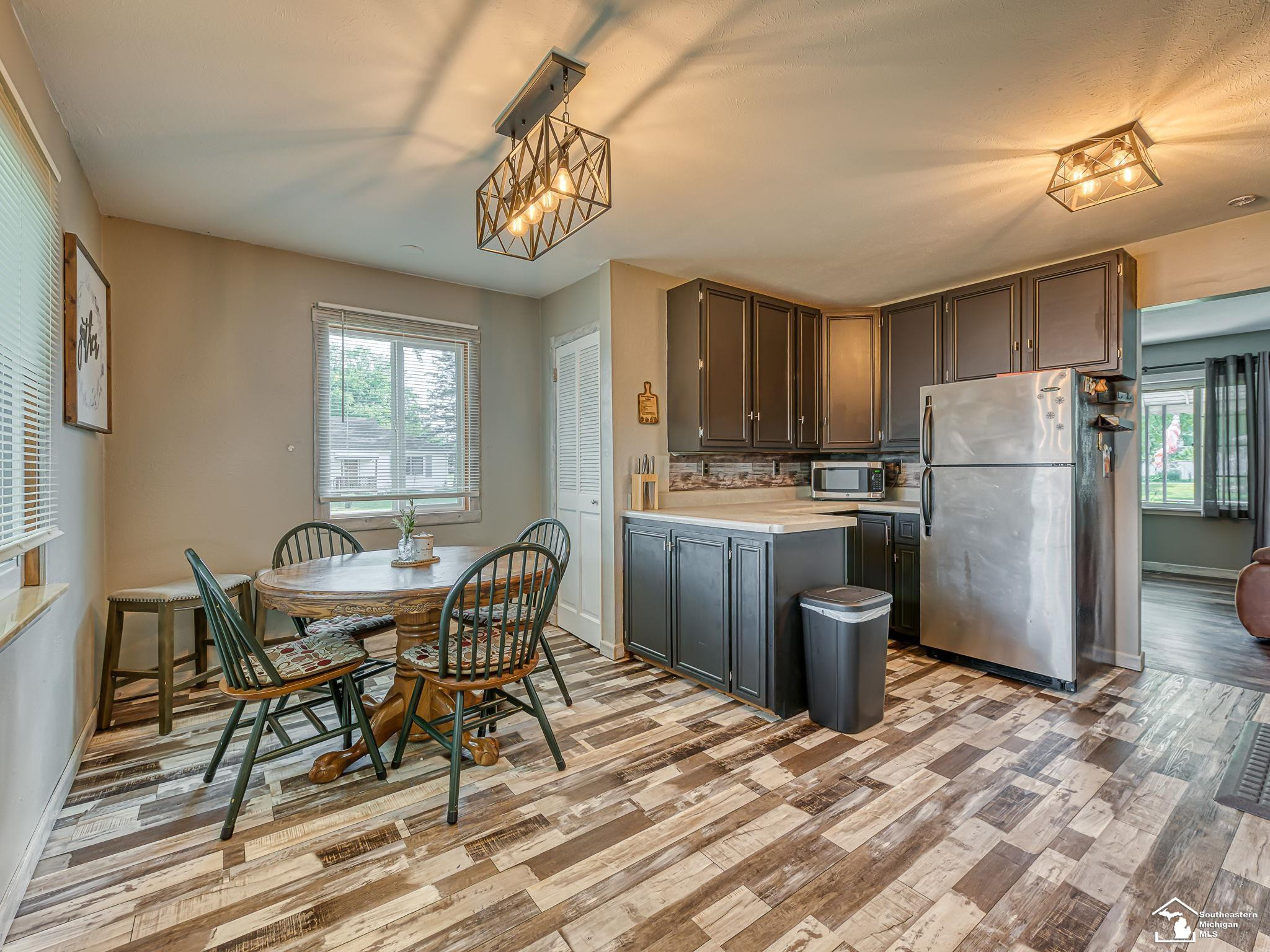 1693 Roman Drive, Monroe, MI 48162 — Photo 11