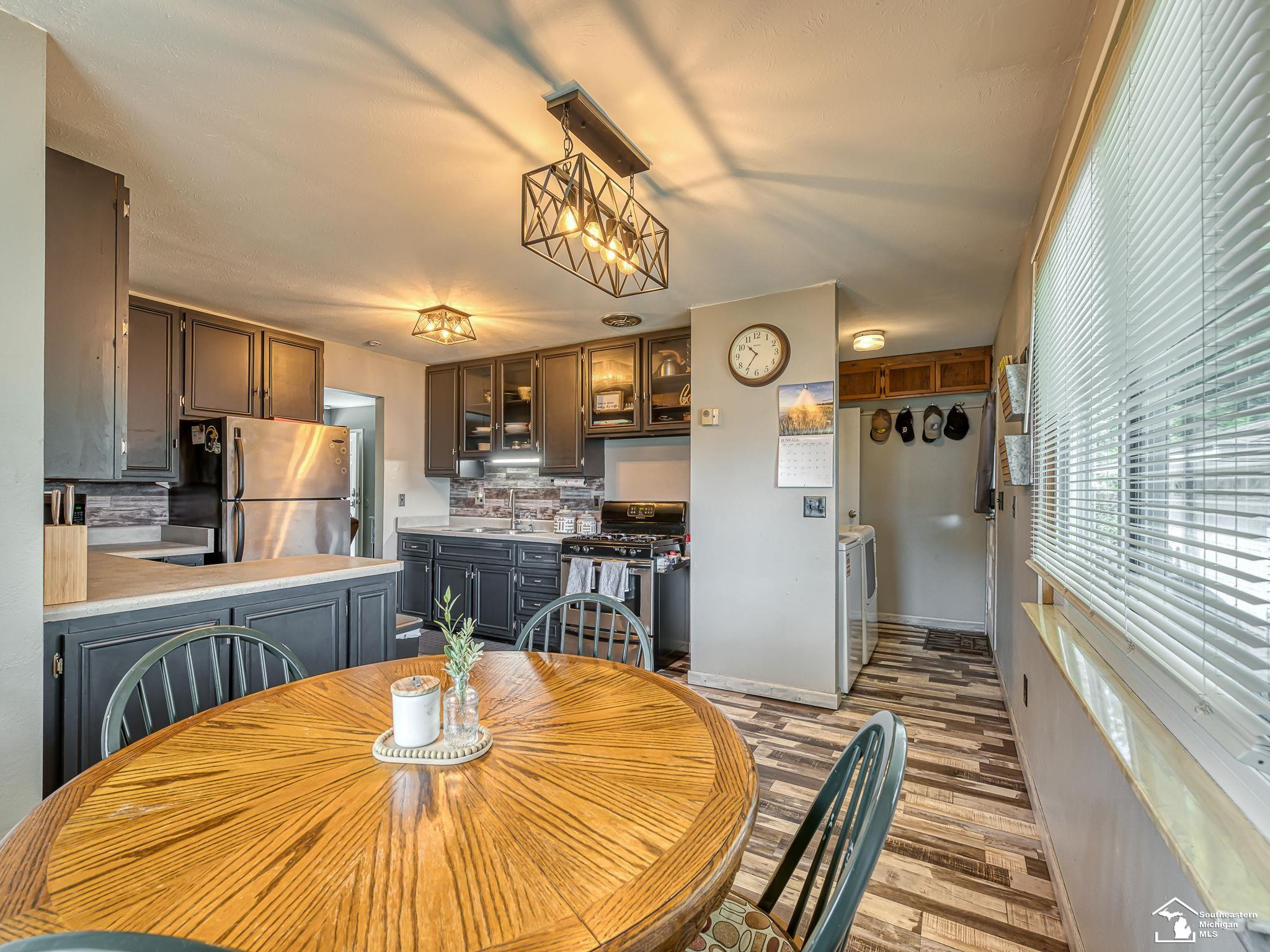 1693 Roman Drive, Monroe, MI 48162 — Photo 12