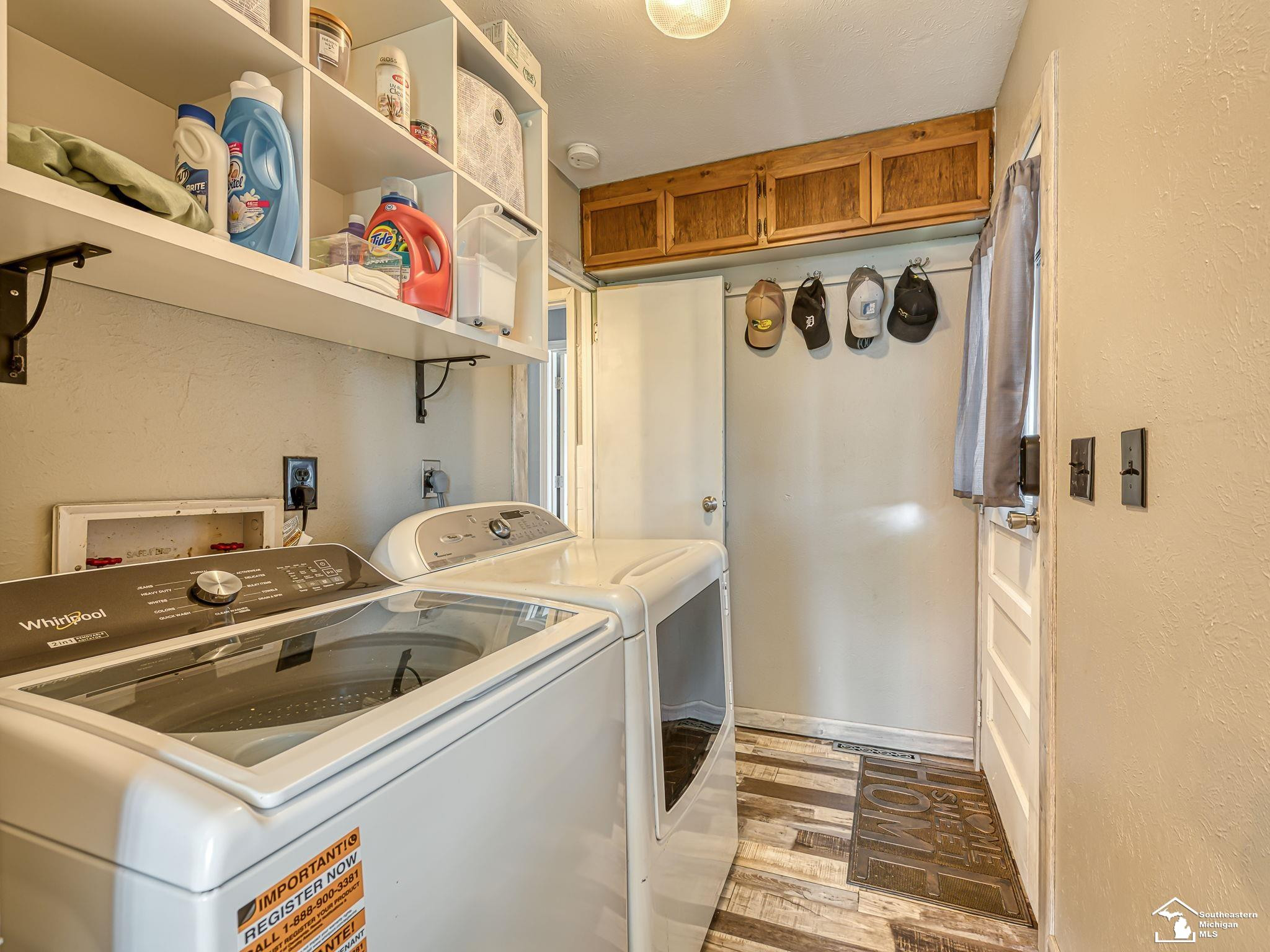 1693 Roman Drive, Monroe, MI 48162 — Photo 14