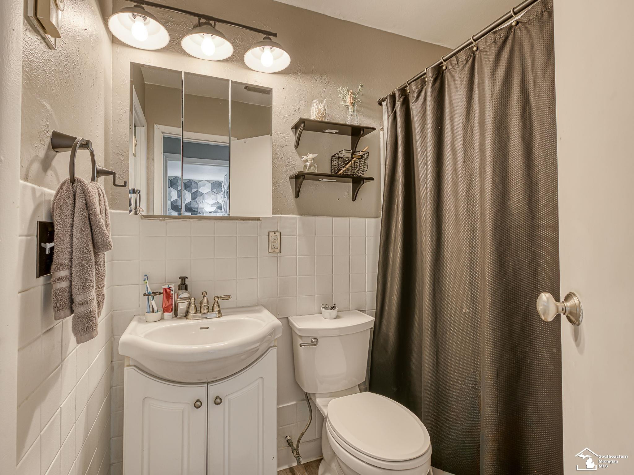 1693 Roman Drive, Monroe, MI 48162 — Photo 15