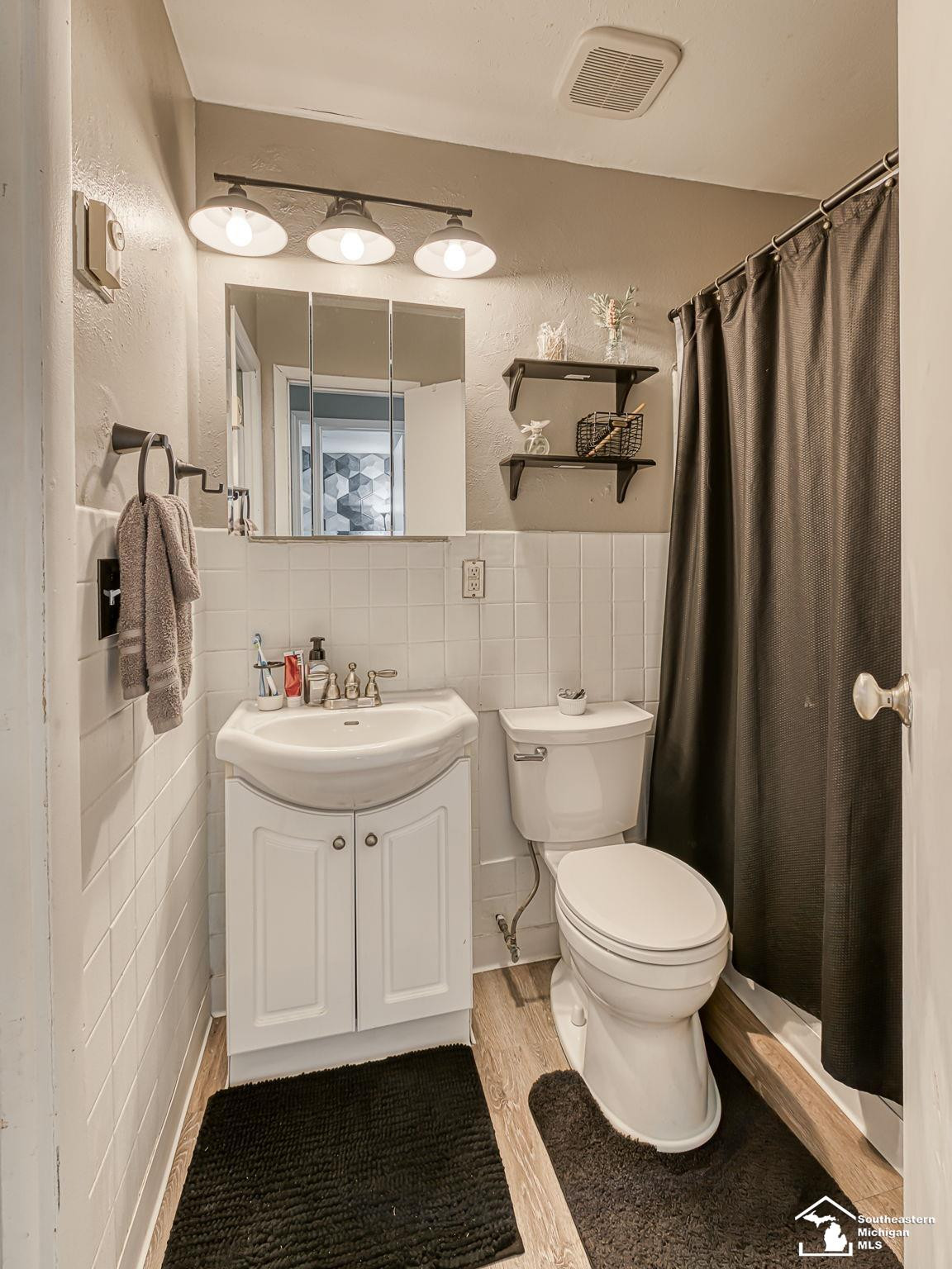 1693 Roman Drive, Monroe, MI 48162 — Photo 16