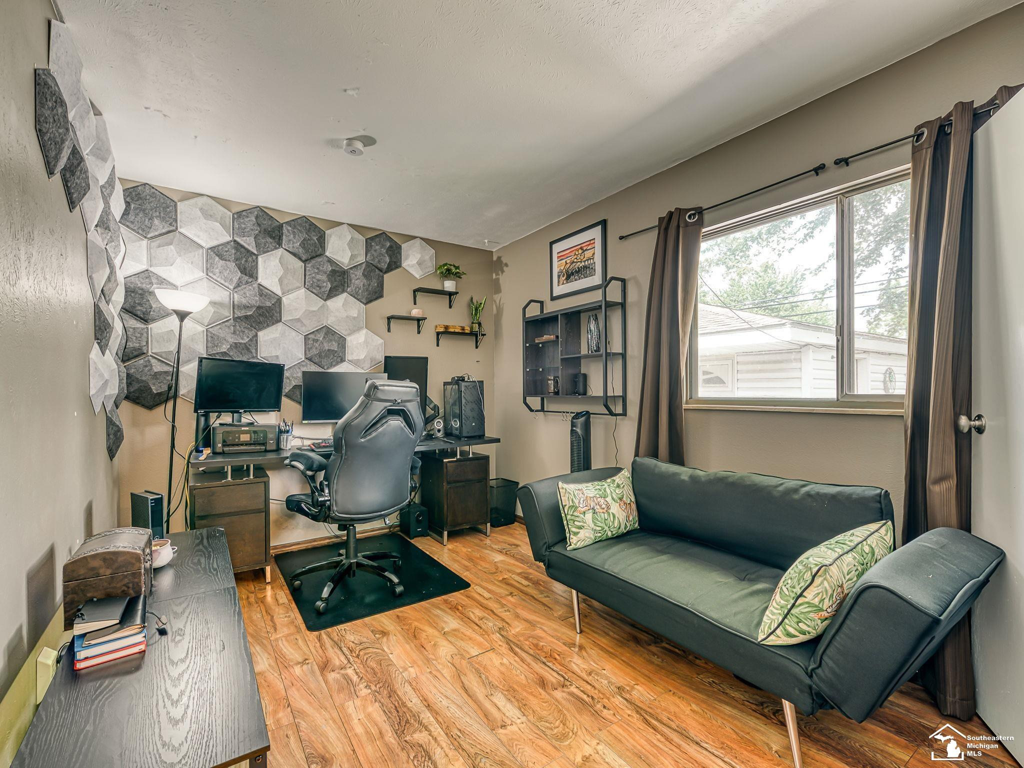 1693 Roman Drive, Monroe, MI 48162 — Photo 17