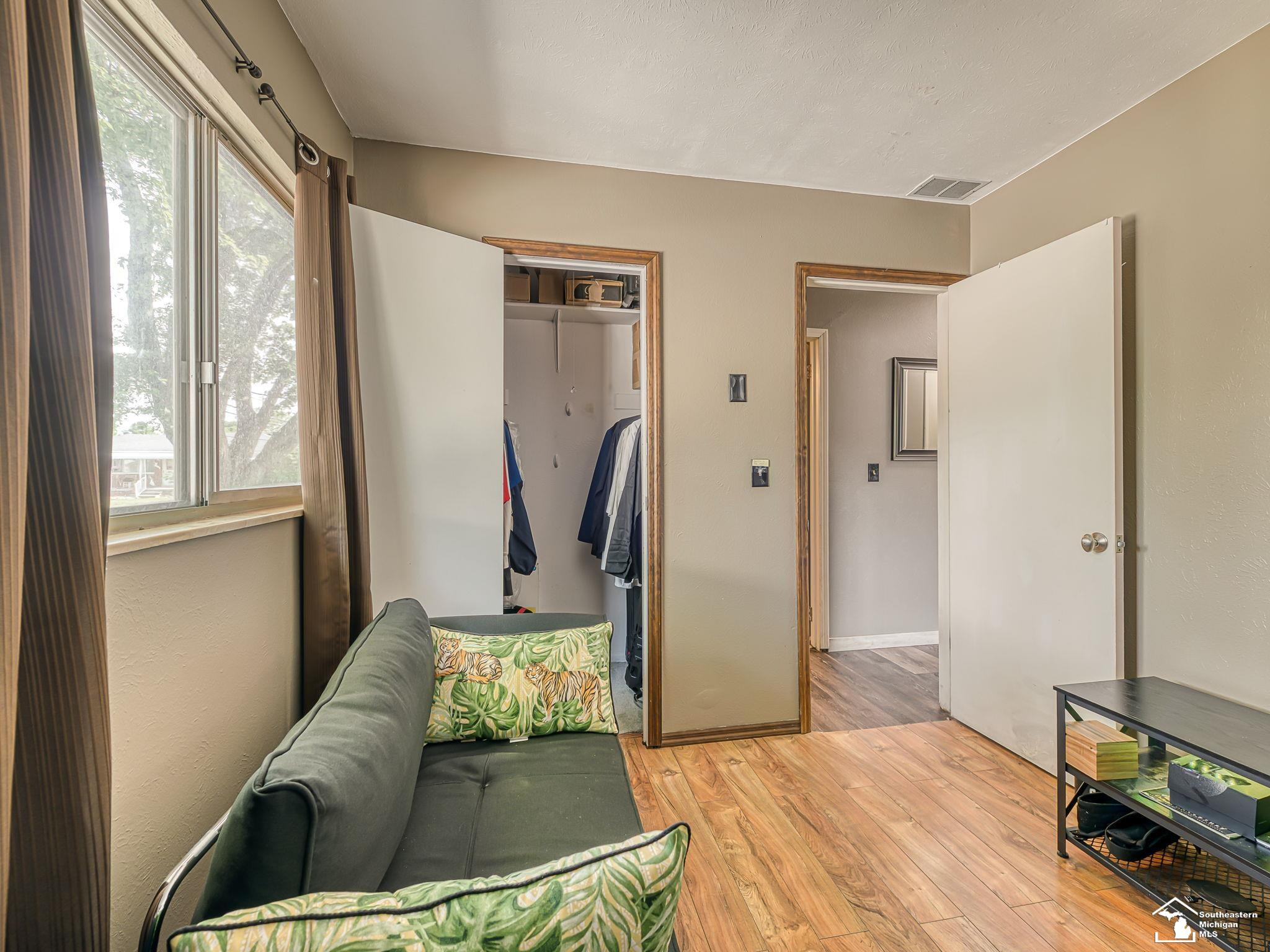 1693 Roman Drive, Monroe, MI 48162 — Photo 18