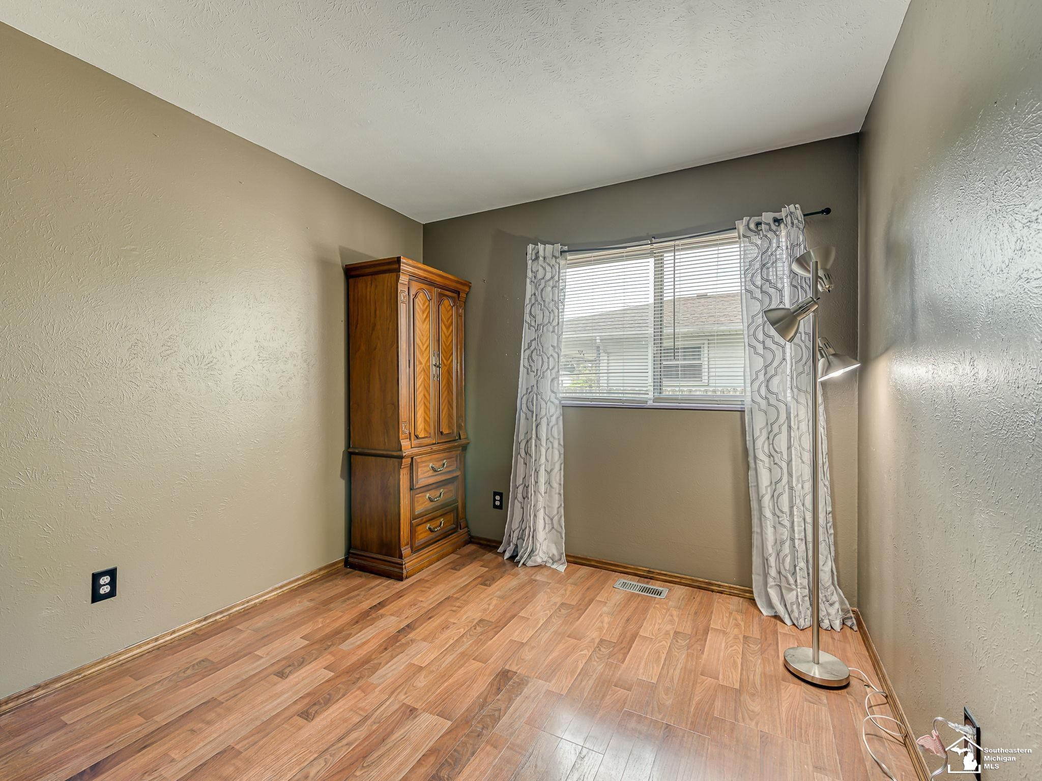 1693 Roman Drive, Monroe, MI 48162 — Photo 19